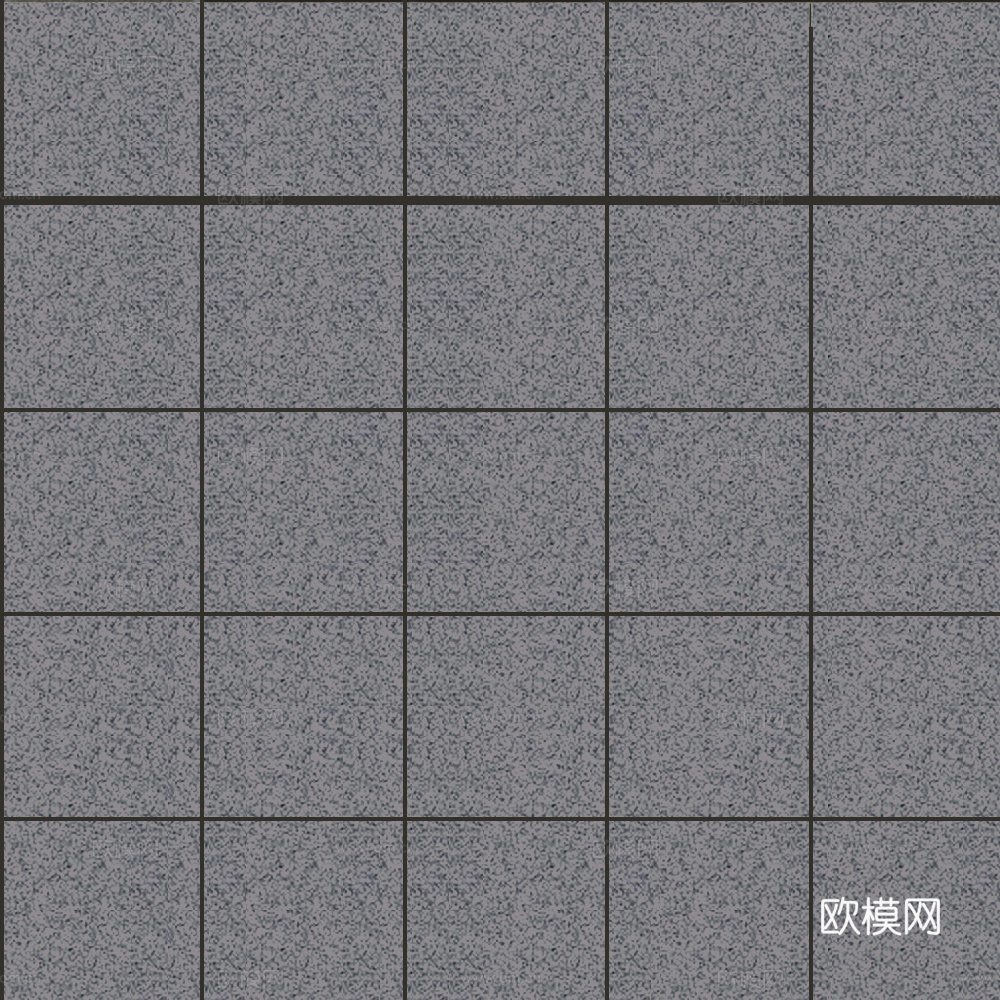 户外地砖 墙砖 真石漆下载