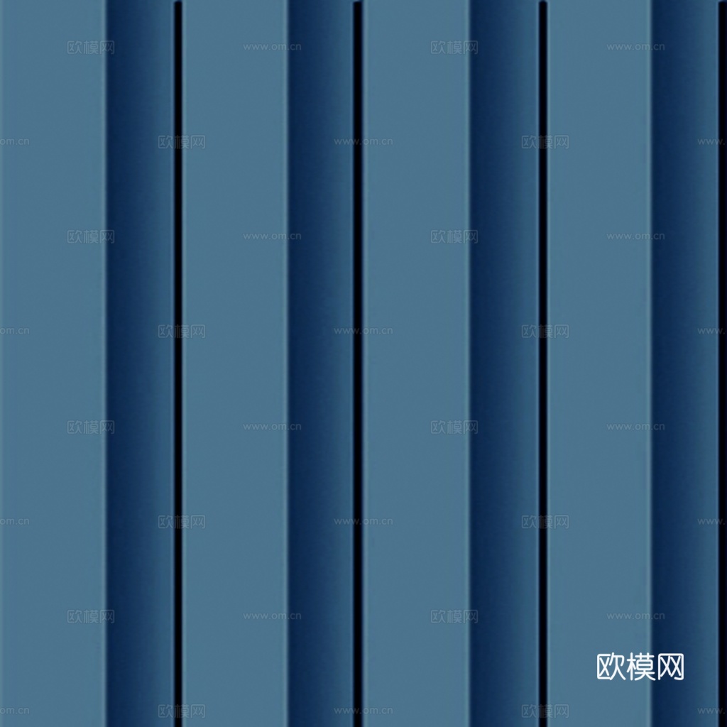 波形瓦 彩钢瓦