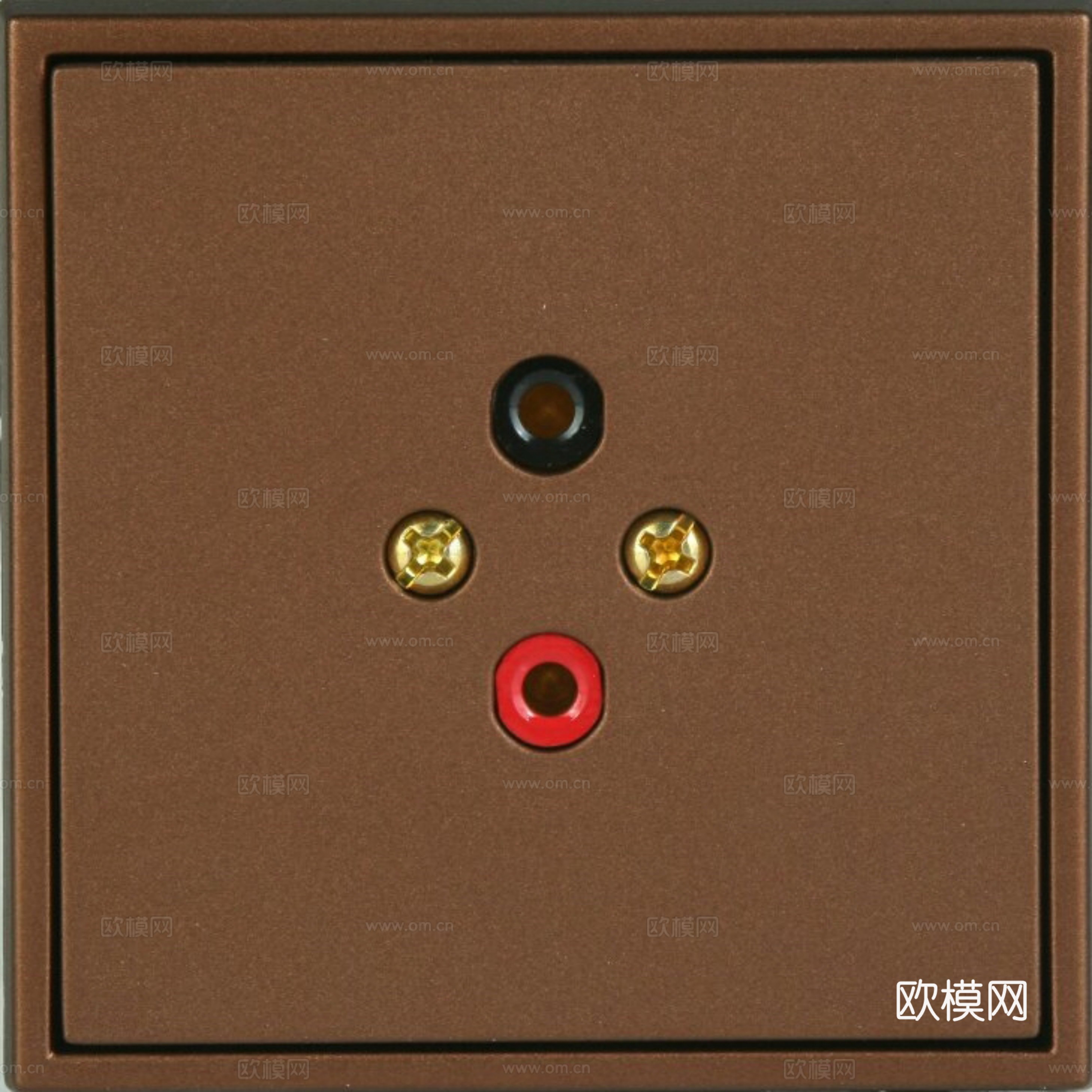 开关面板 插座下载