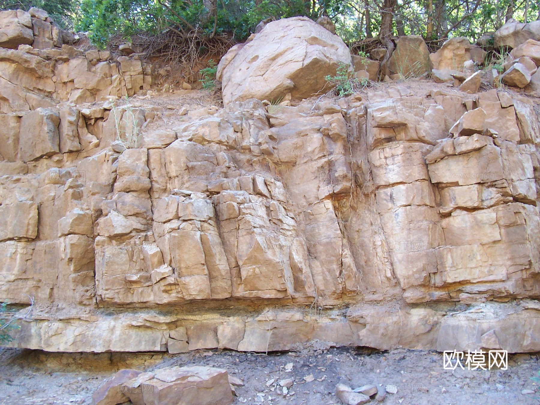 石材 岩石 石头下载