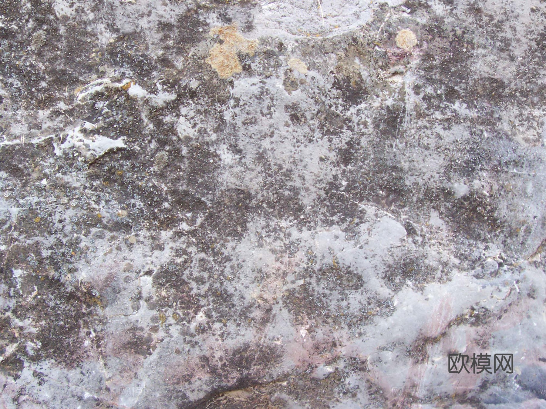 石材 岩石 石头下载