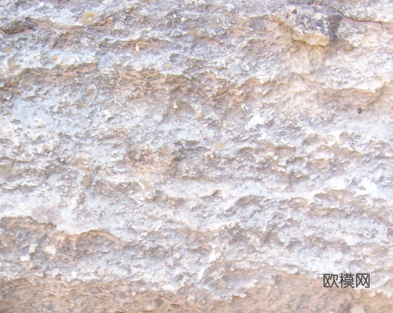 石材 岩石 石头下载