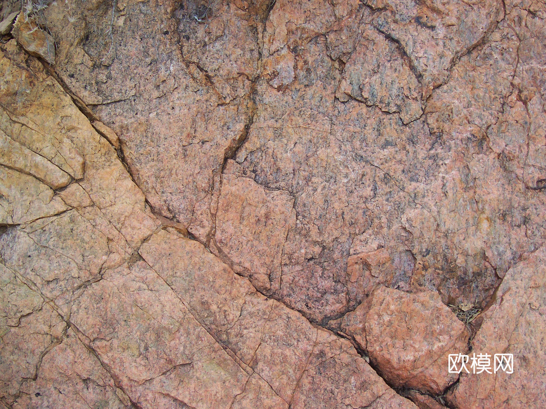 石材 岩石 石头下载