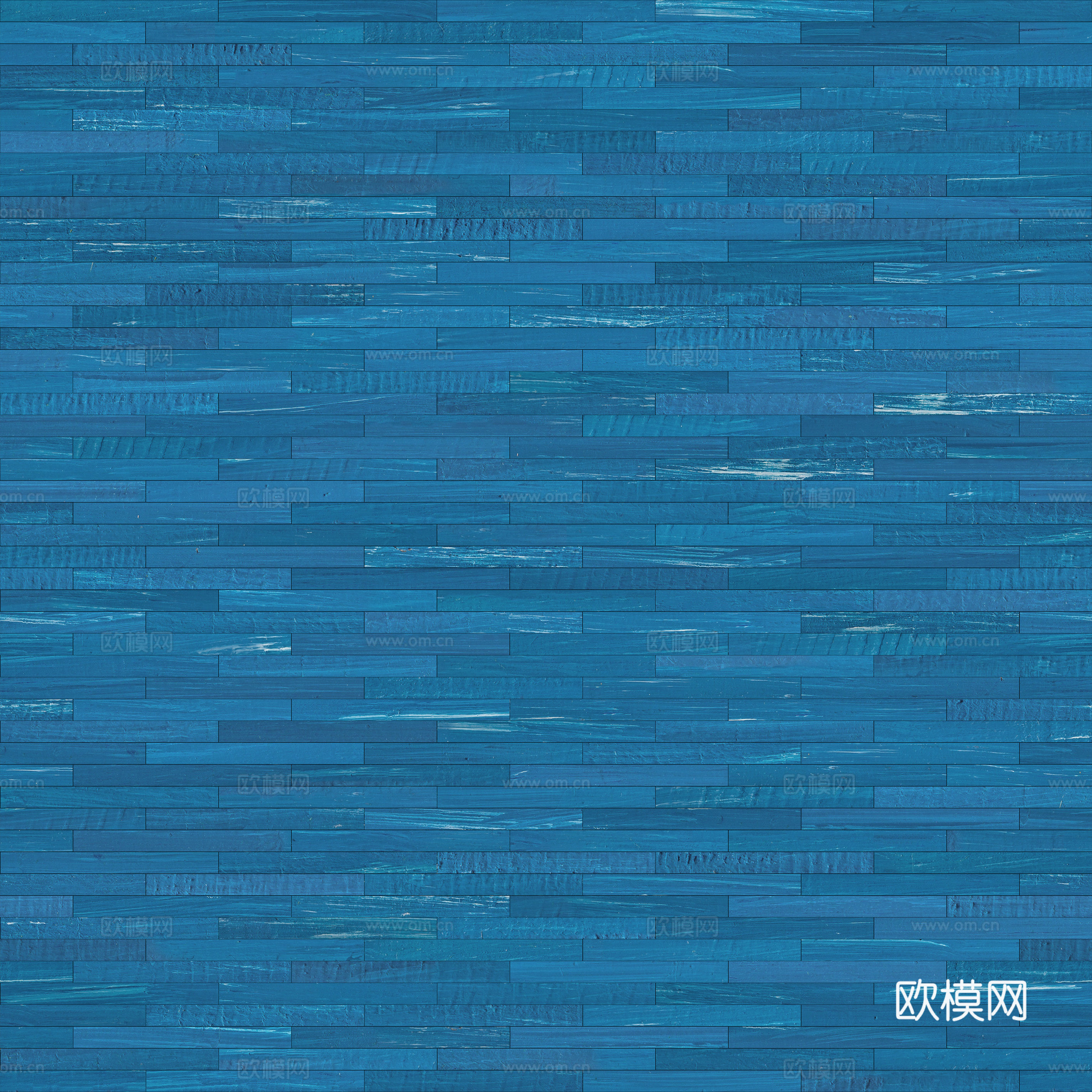 错拼木地板 仿古 防腐 户外