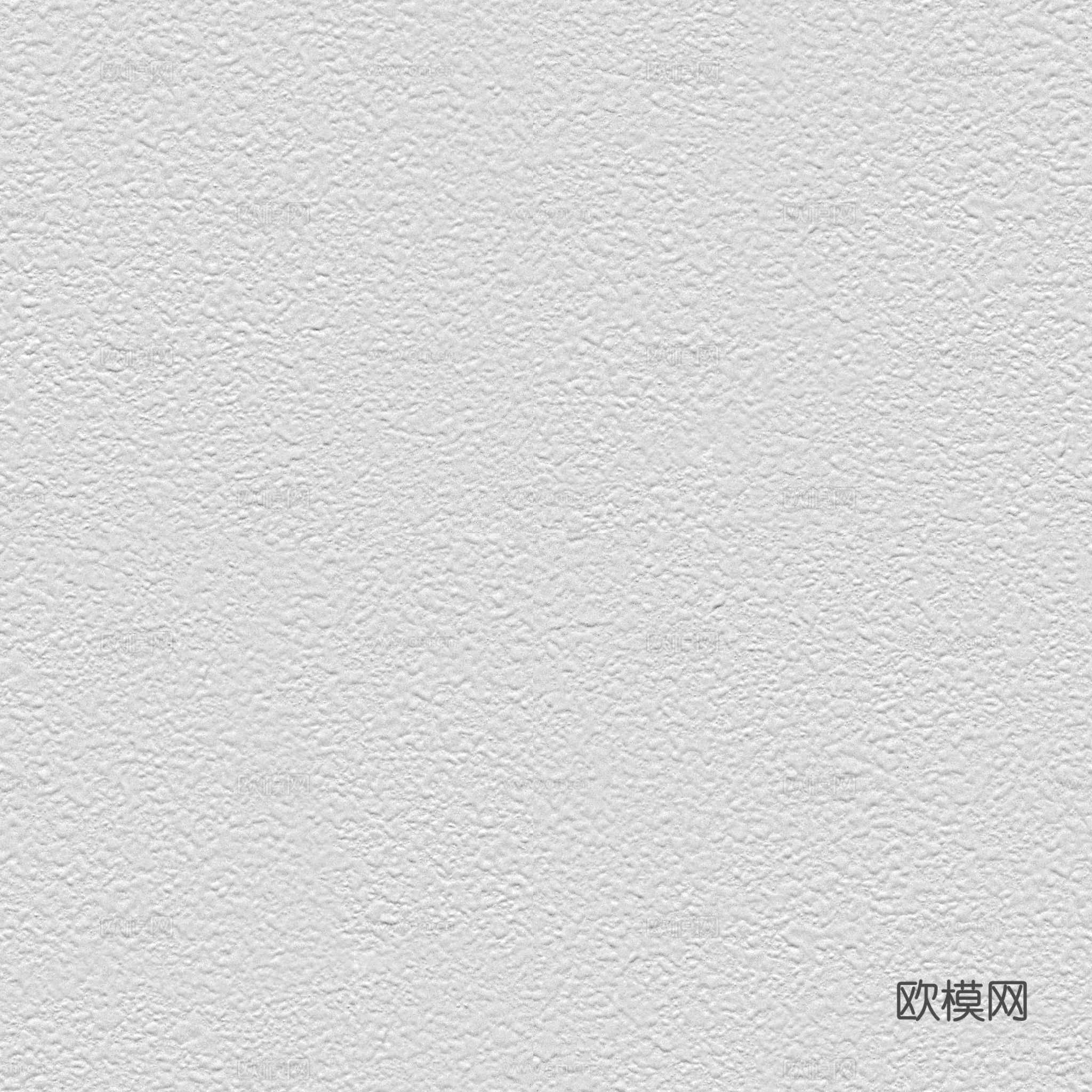 石膏灰泥