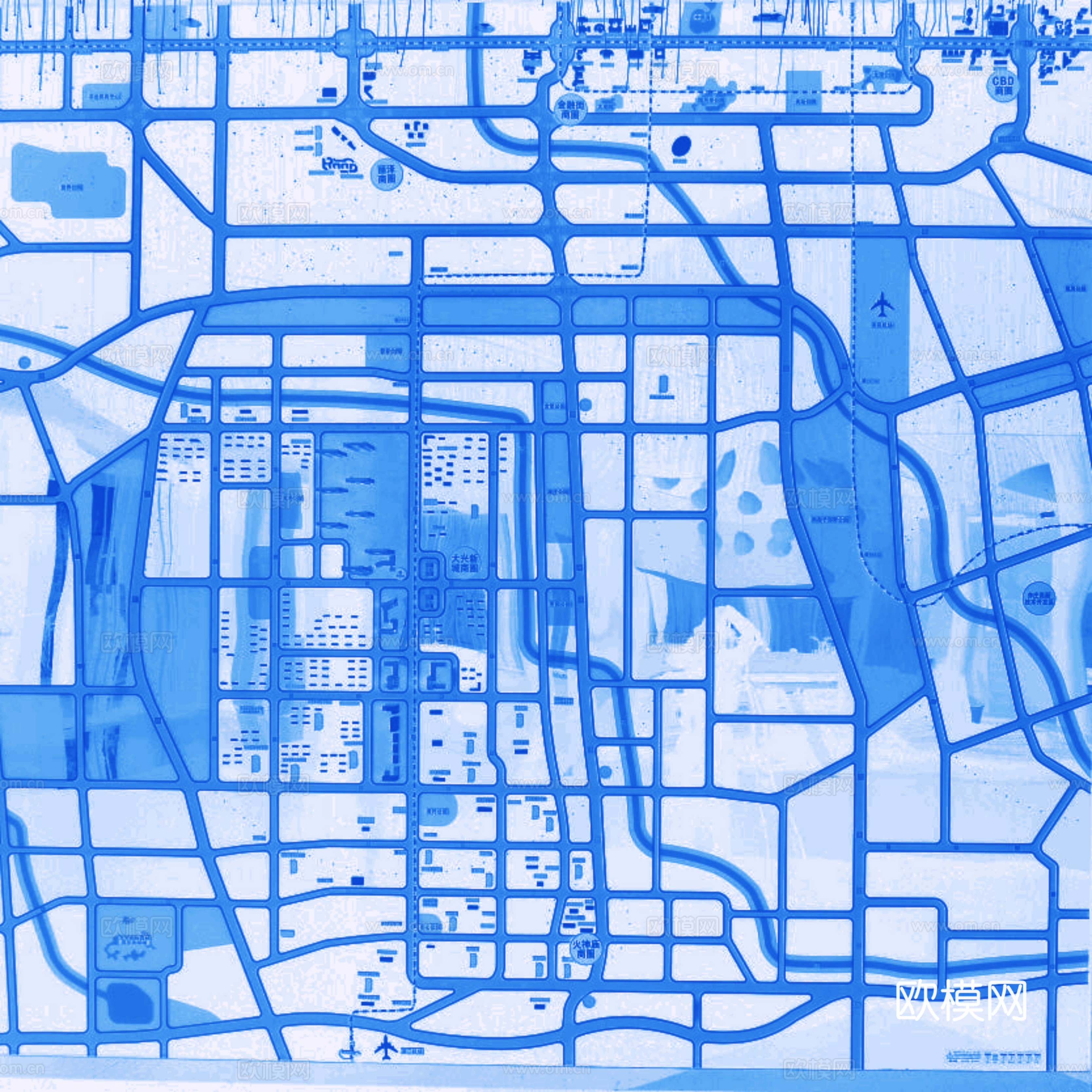 装饰画 电子显示屏下载