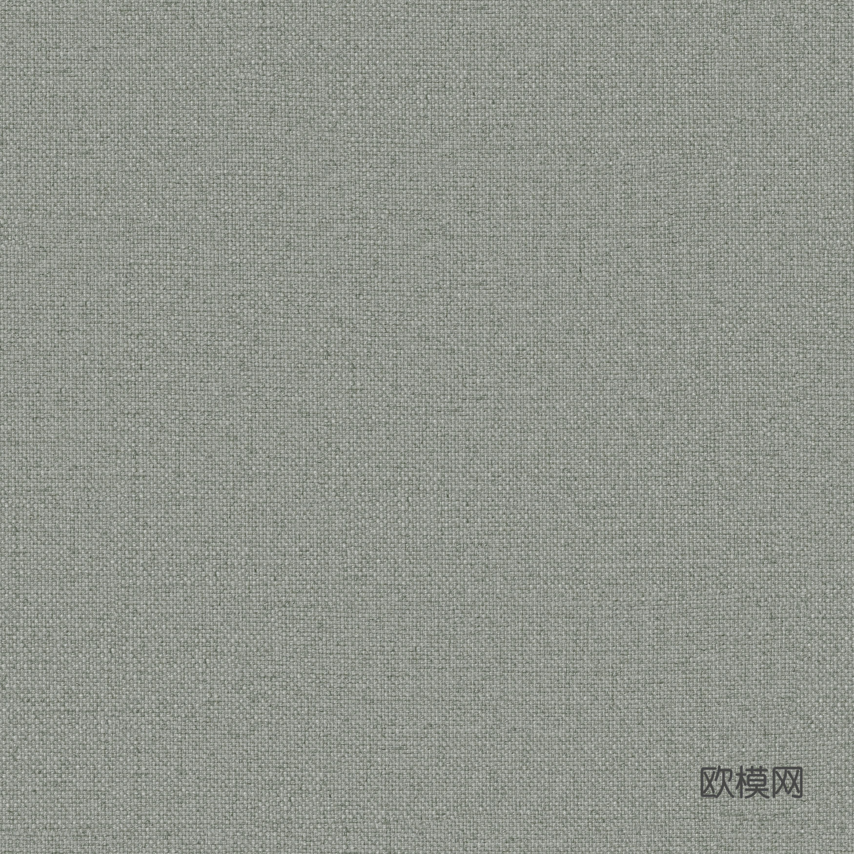 无缝高清布纹  肌理布纹  纺织面料 沙发抱枕布下载
