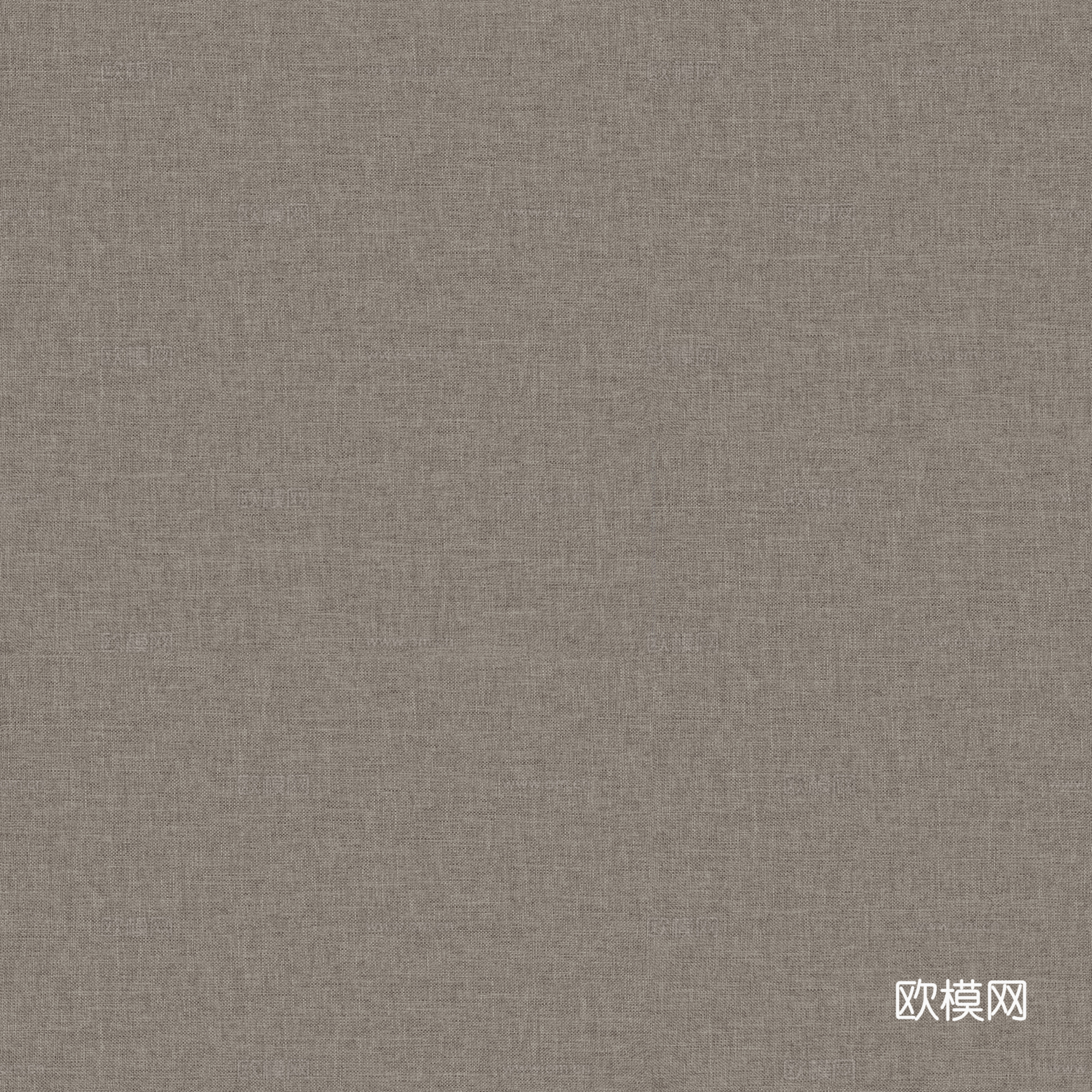 无缝亚麻色布纹  高清浅色布纹  米色肌理布纹  纺织面料