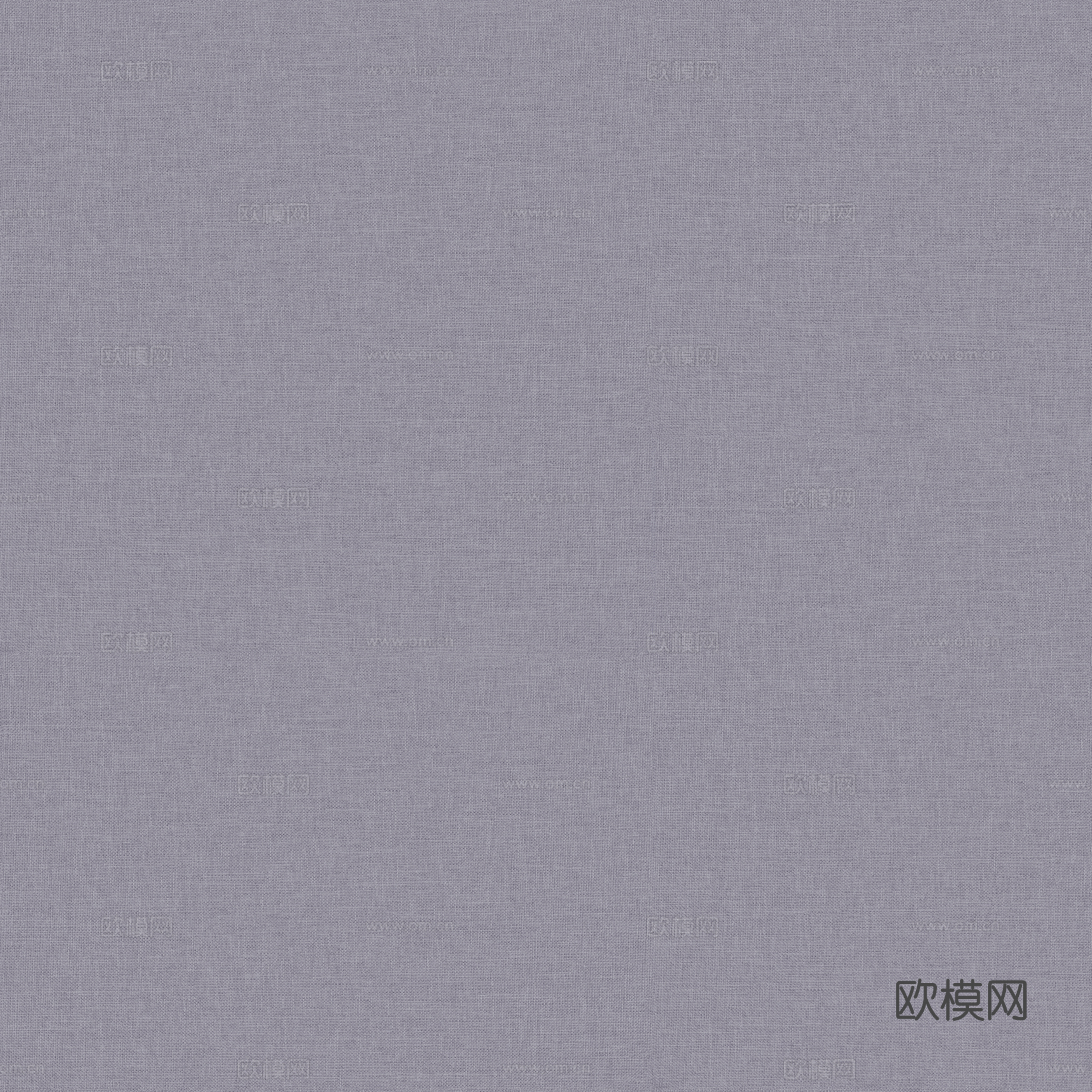 无缝浅紫布纹  高清浅色布纹  肌理布纹  纺织面料