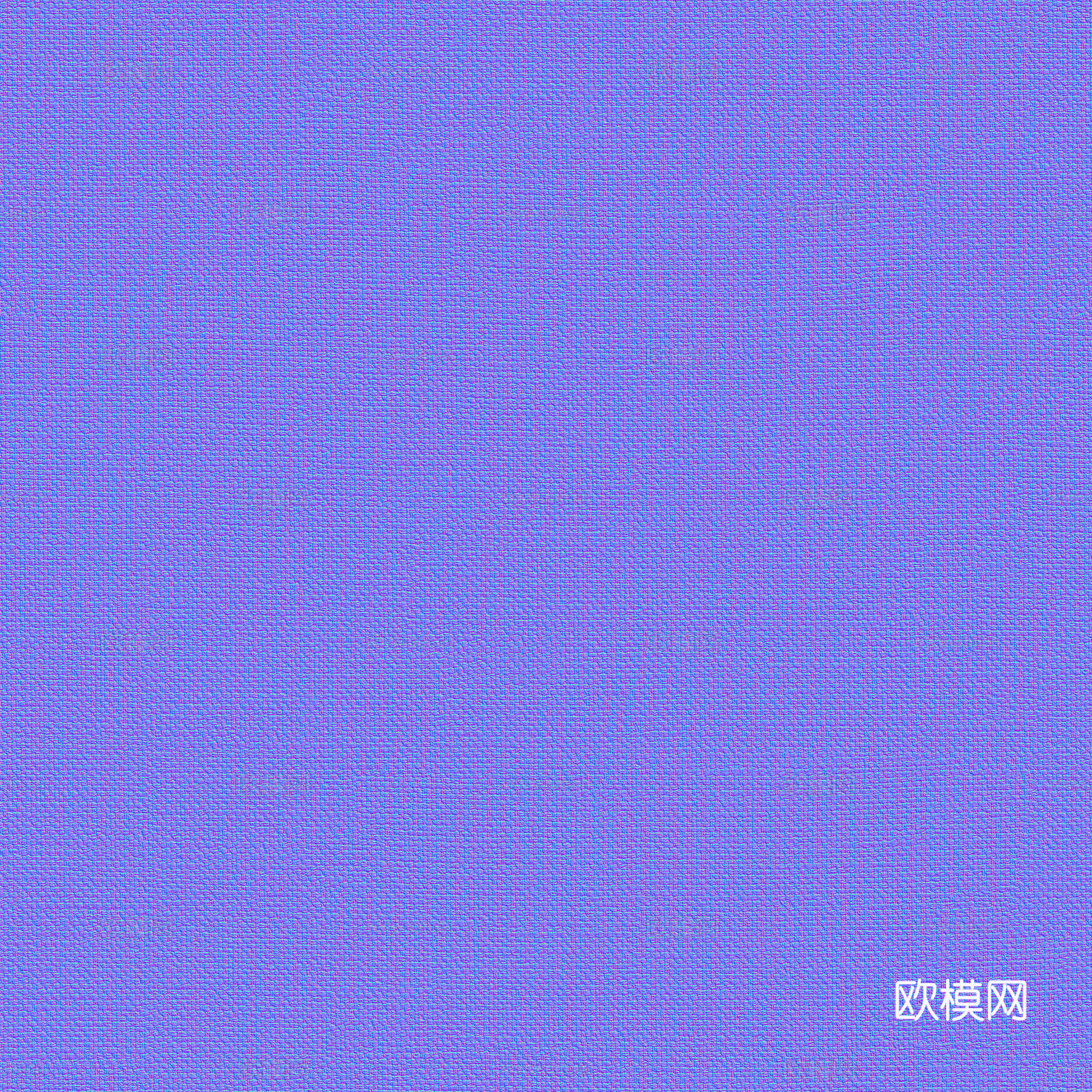 无缝高清布纹  肌理布纹  纺织面料 沙发抱枕布