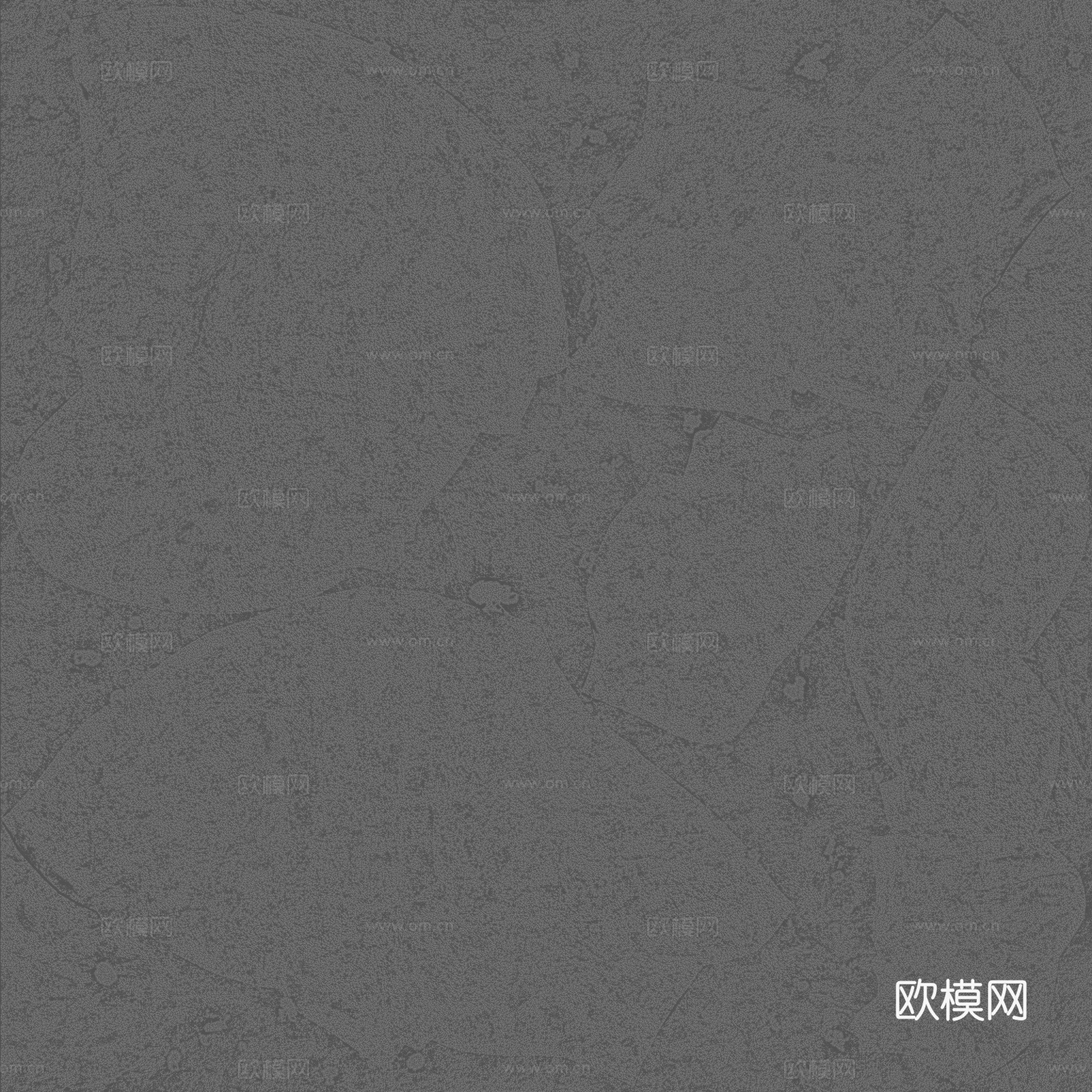 灰色地砖 现代墙砖   地砖