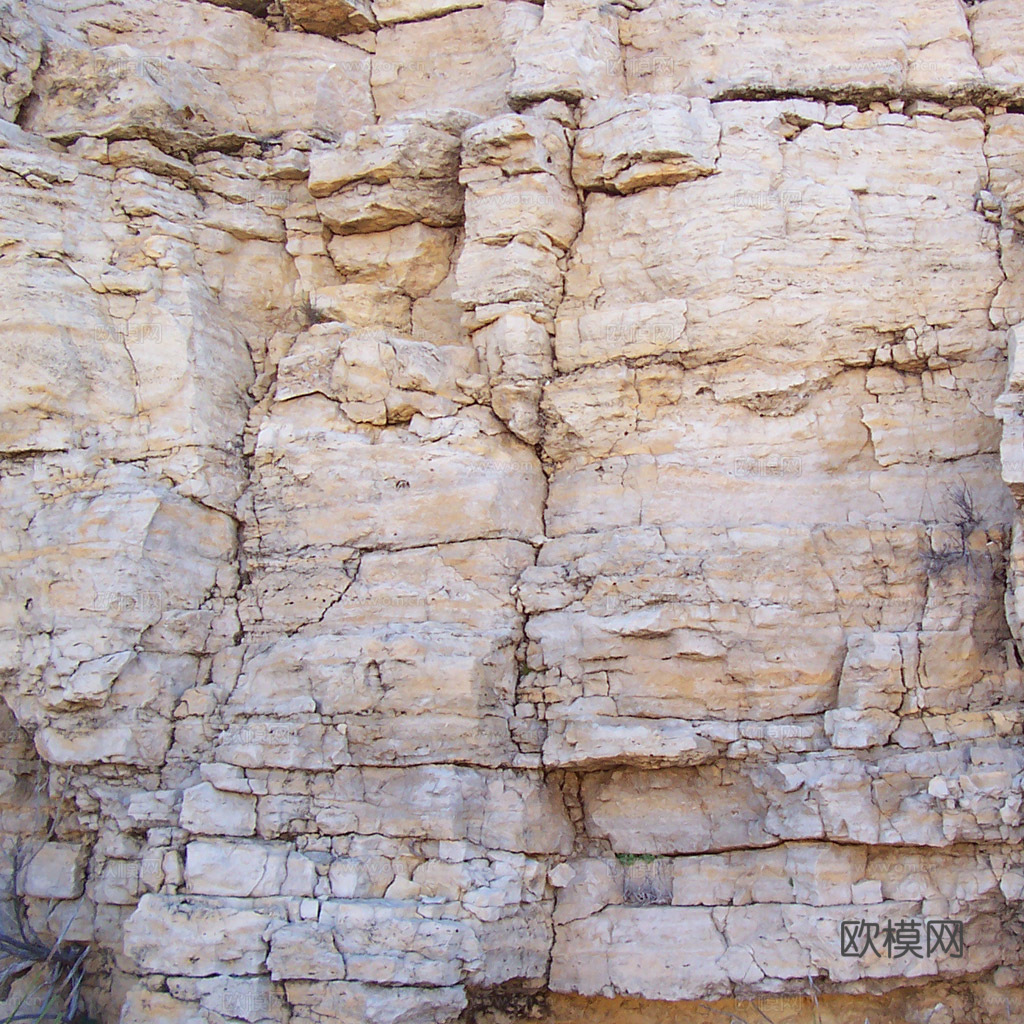 石材 岩石 石头下载