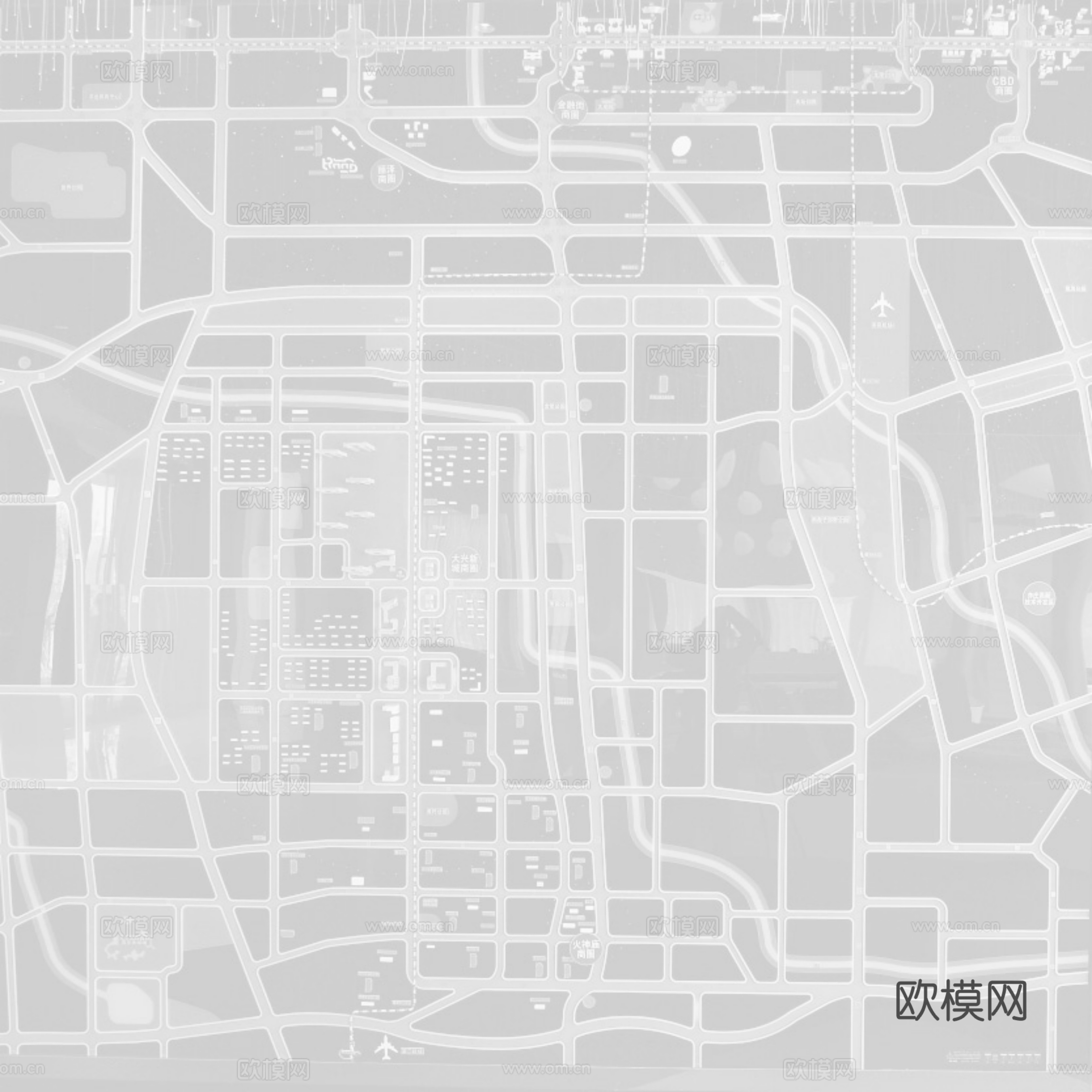 装饰画 电子显示屏下载