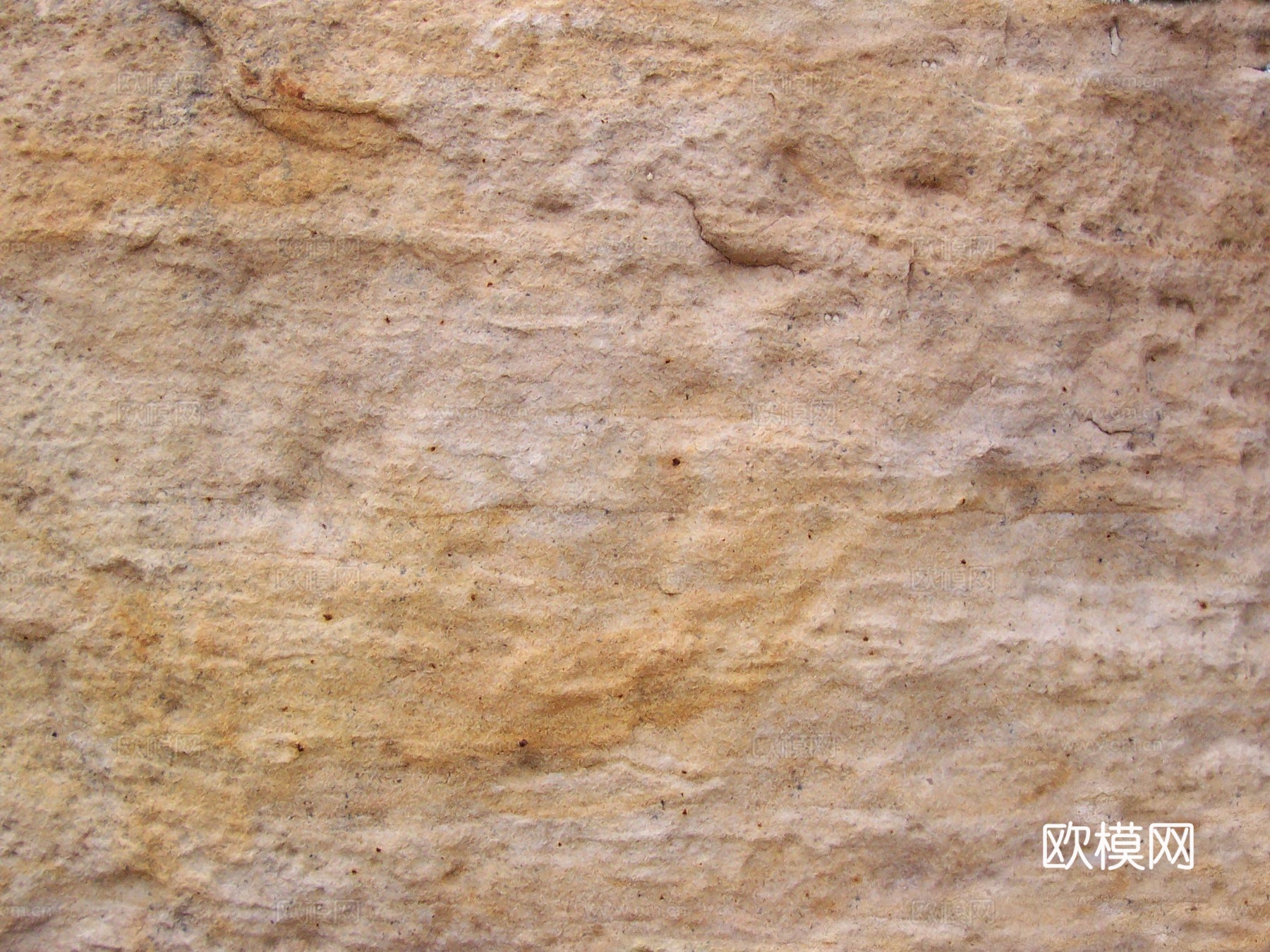 石材 岩石 石头下载