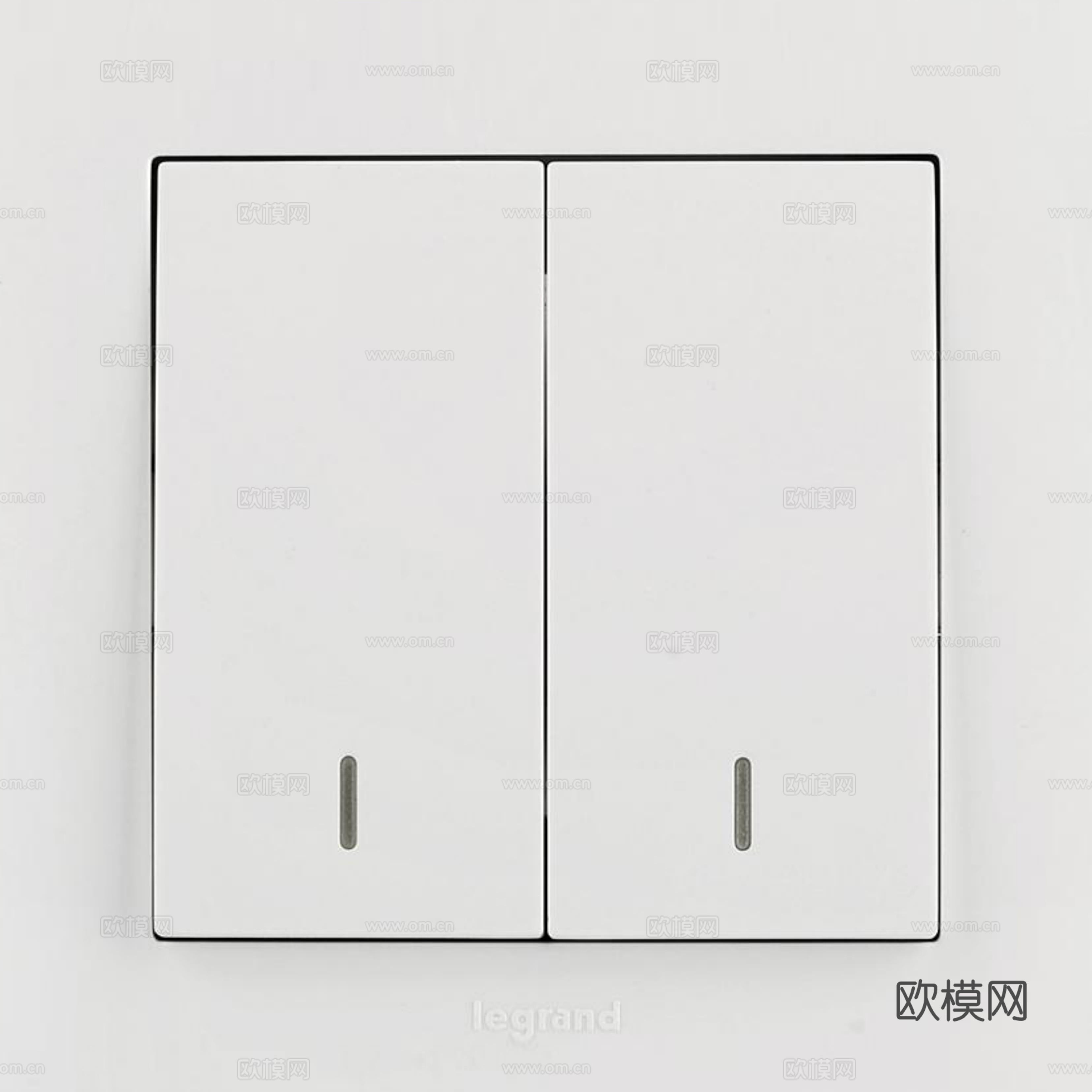 开关面板 插座下载