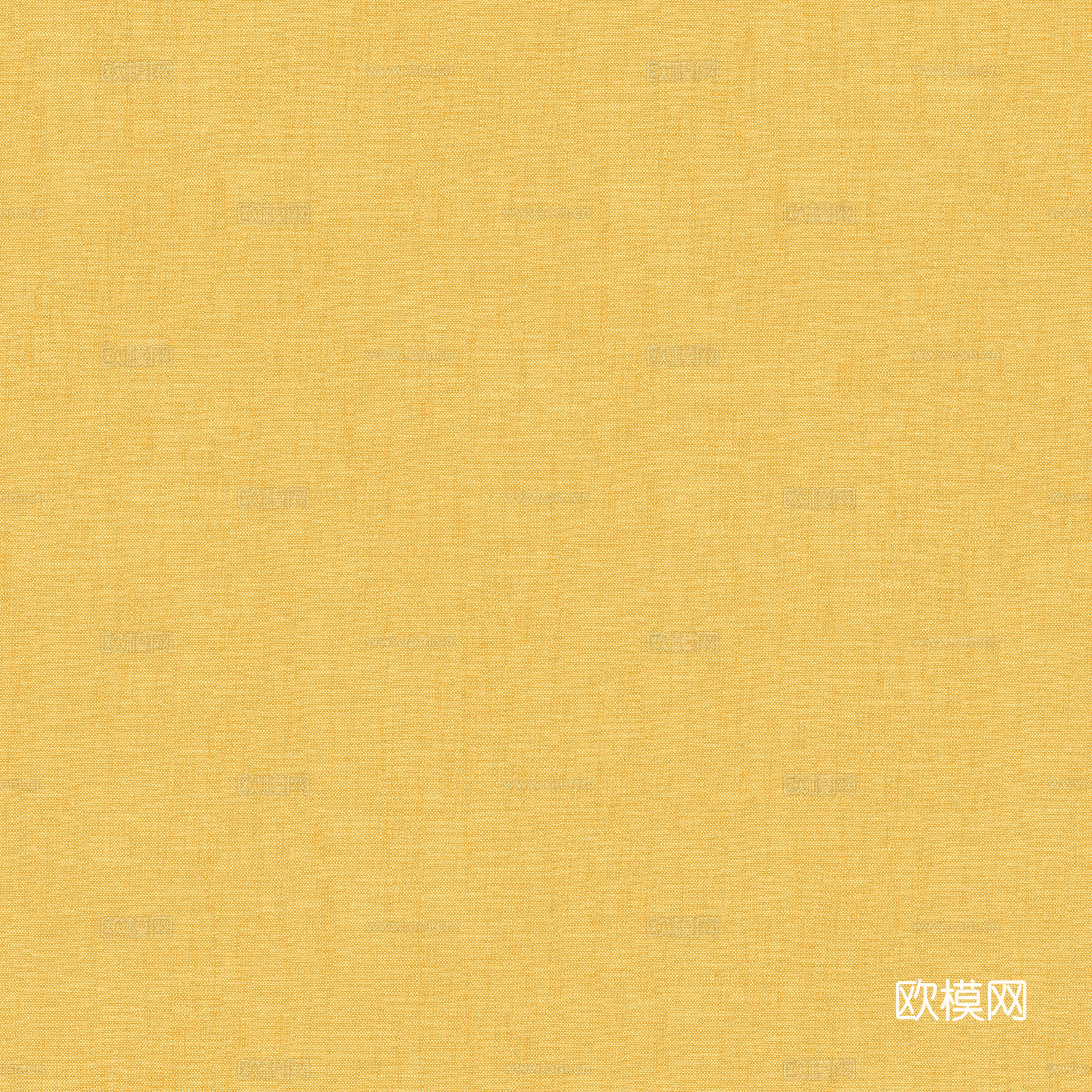 无缝高清布纹  肌理布纹  纺织面料 沙发抱枕布