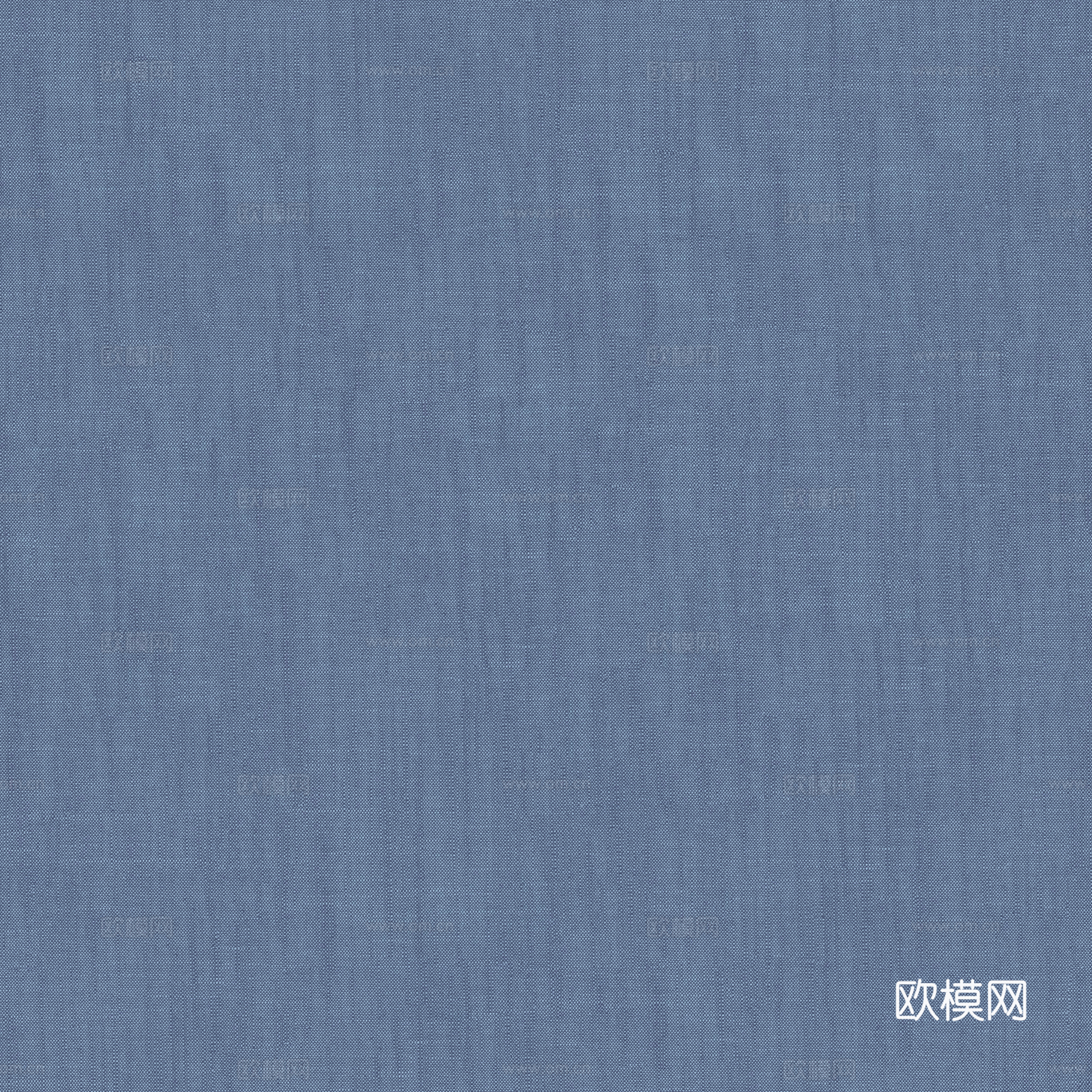 无缝高清布纹  肌理布纹  纺织面料 沙发抱枕布下载