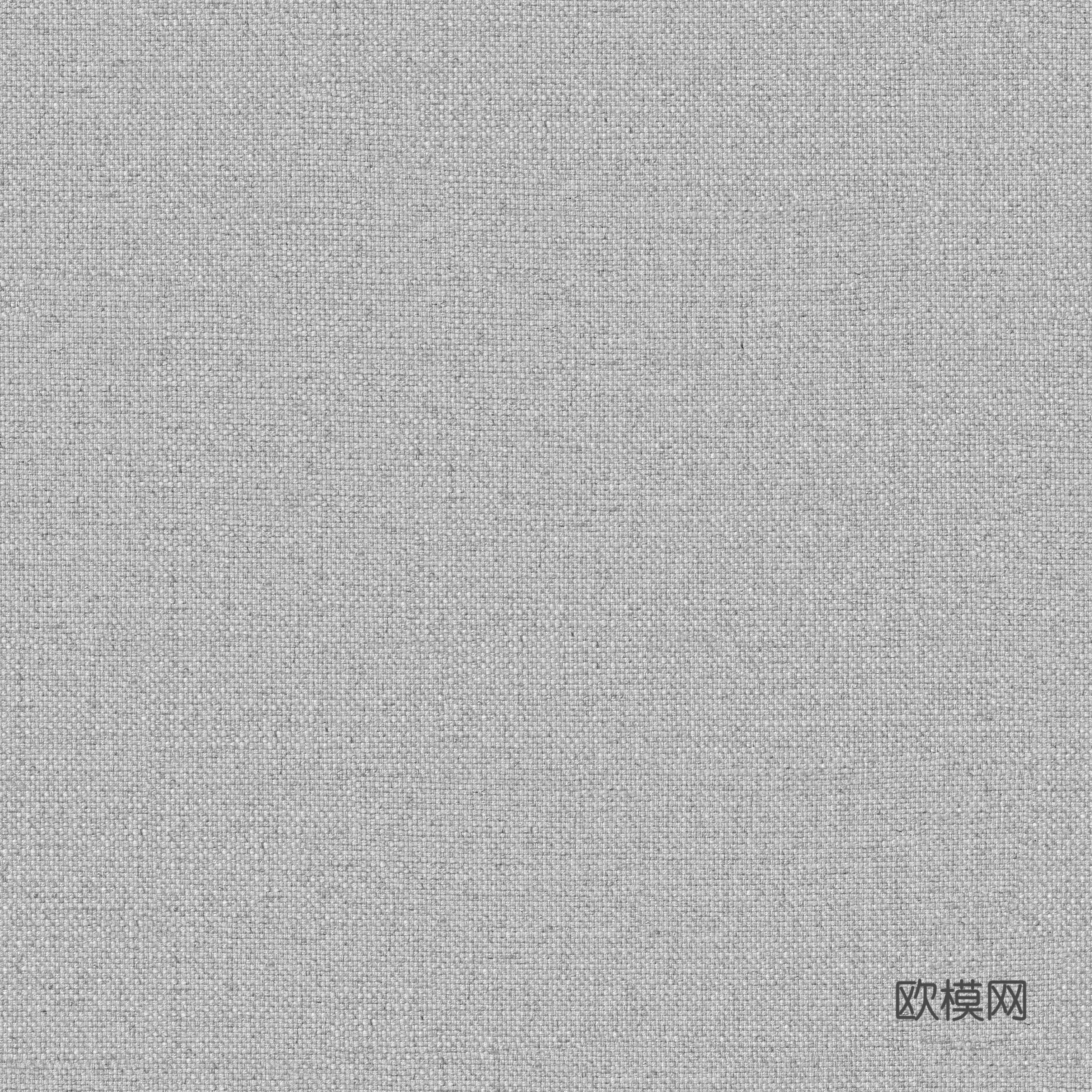 无缝高清布纹  肌理布纹  纺织面料 沙发抱枕布下载