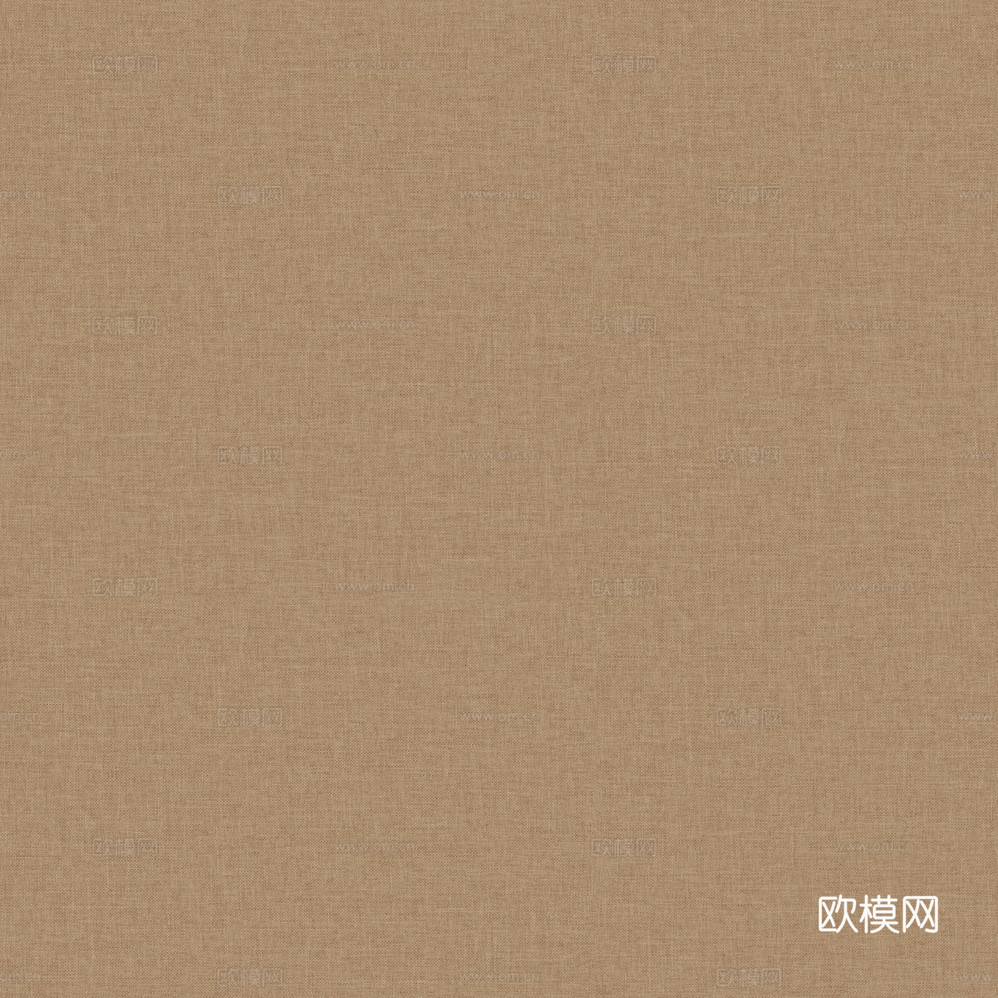 无缝高清布纹  肌理布纹  纺织面料 沙发抱枕布下载