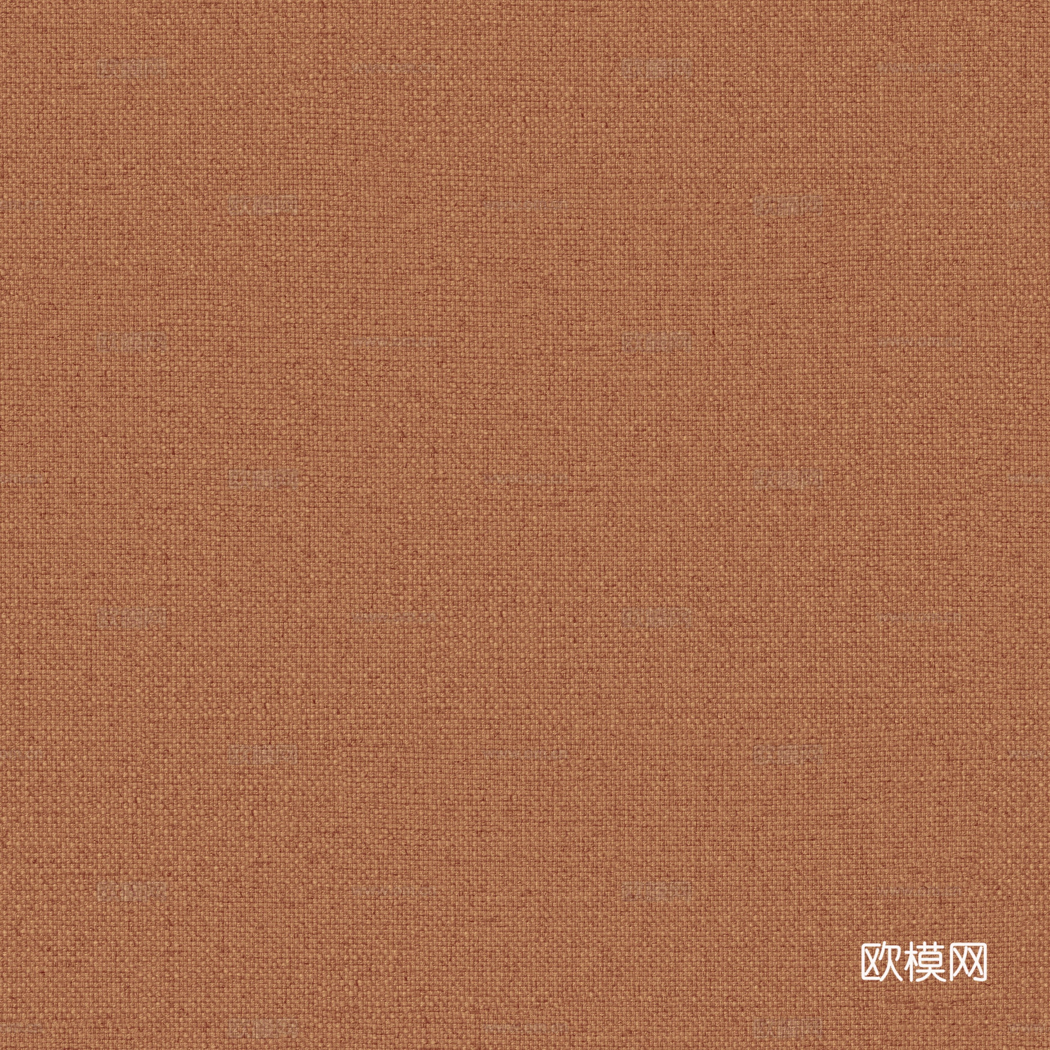 无缝高清布纹  肌理布纹  纺织面料 沙发抱枕布