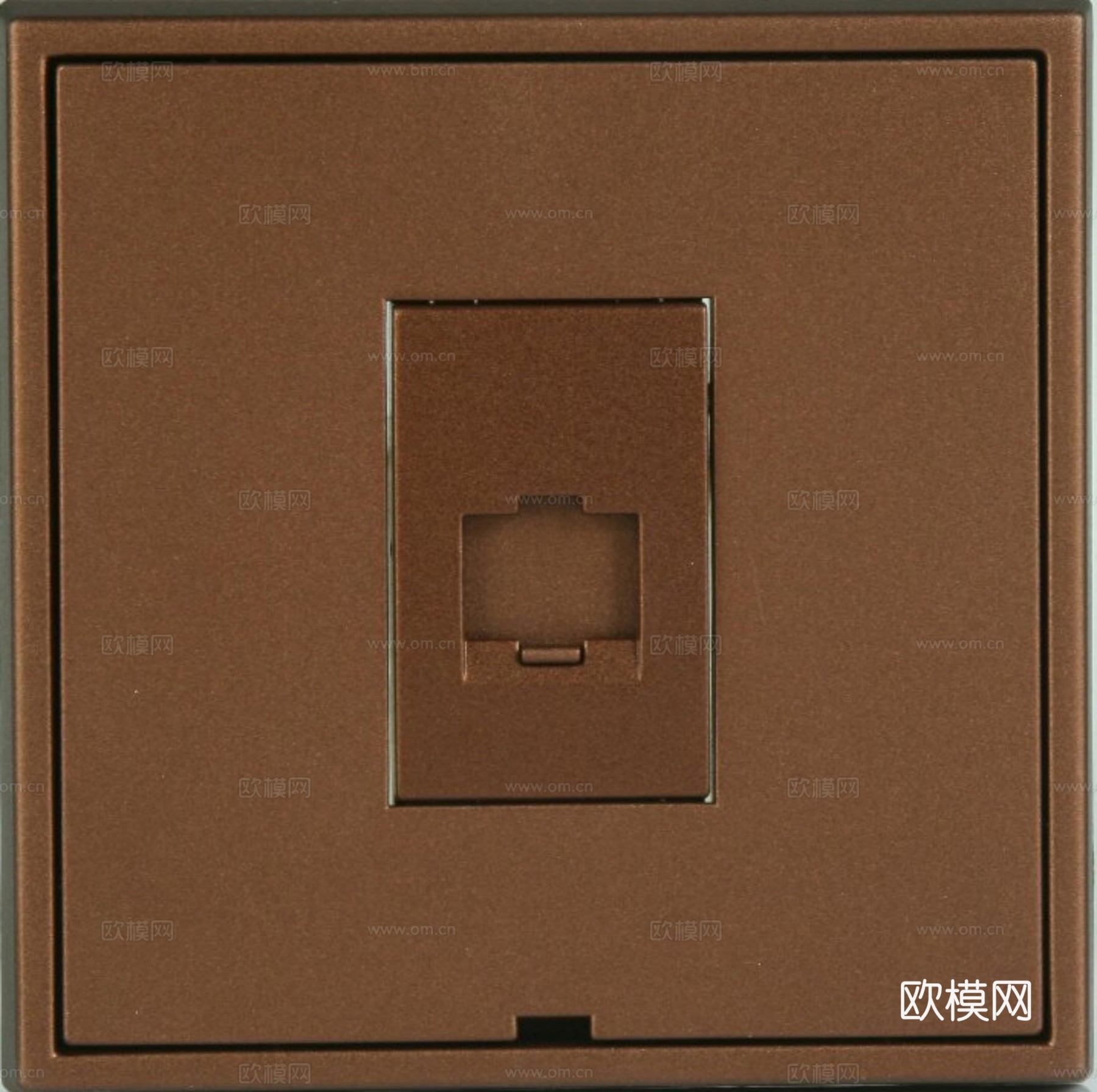 开关面板 插座下载