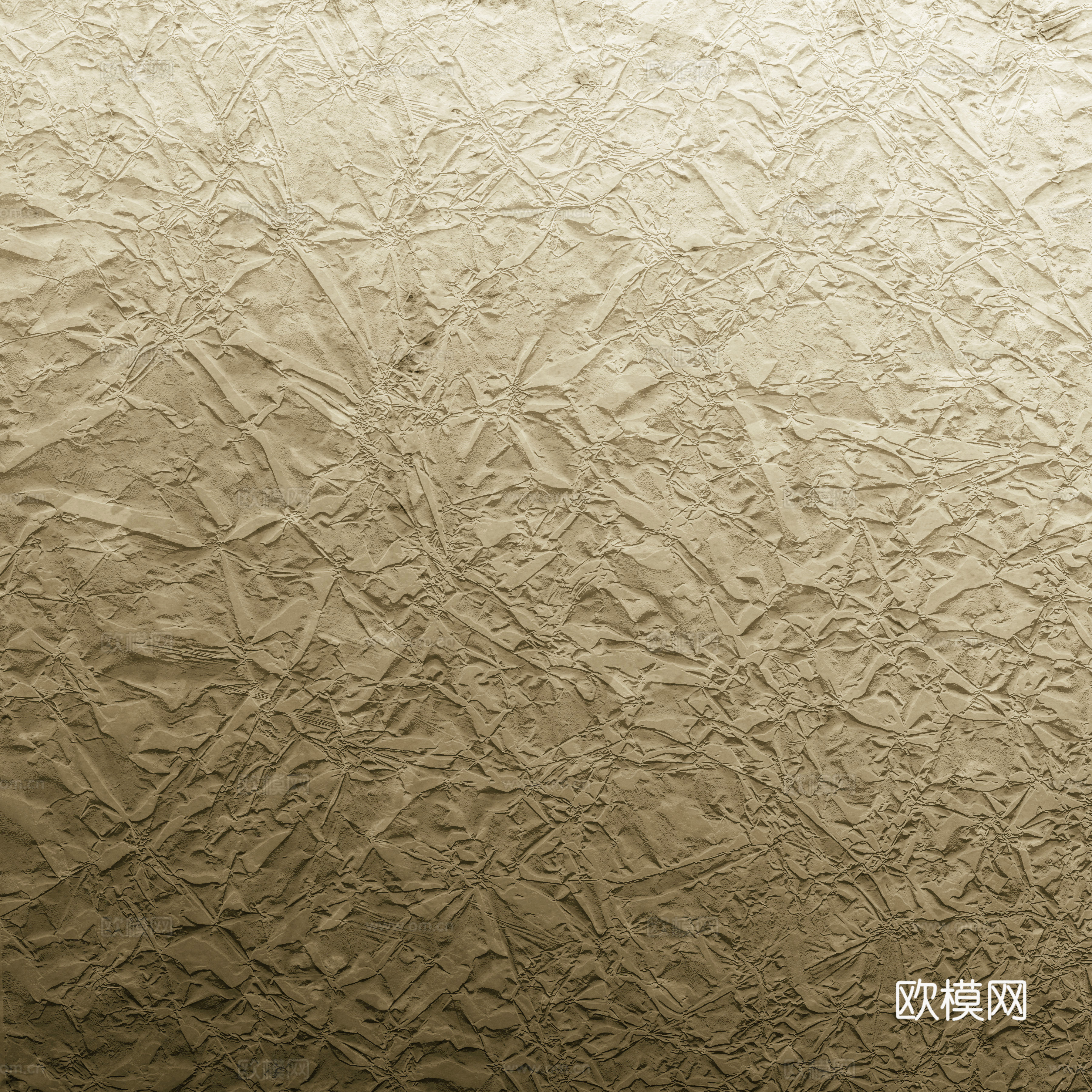 金箔