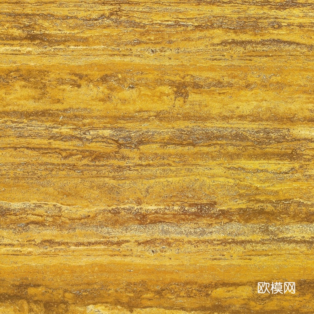 意大利黄洞
