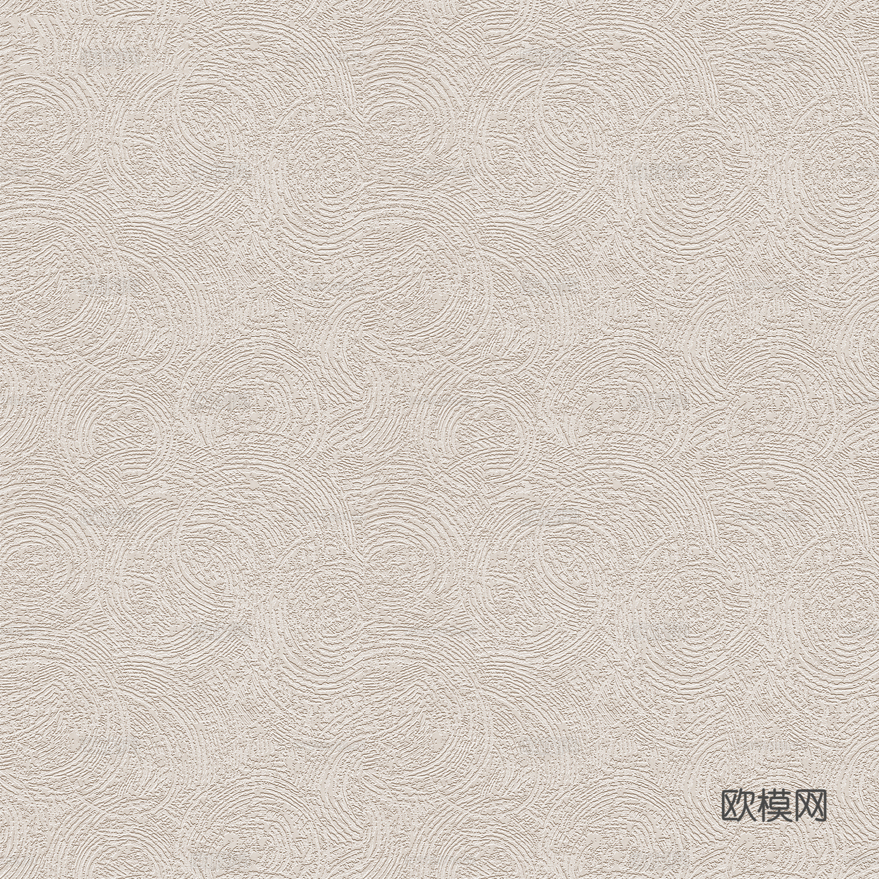 无缝杏子灰艺术漆硅藻泥