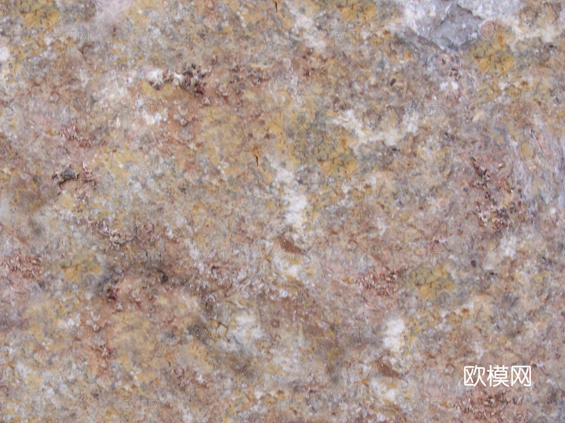 石材 岩石 石头下载