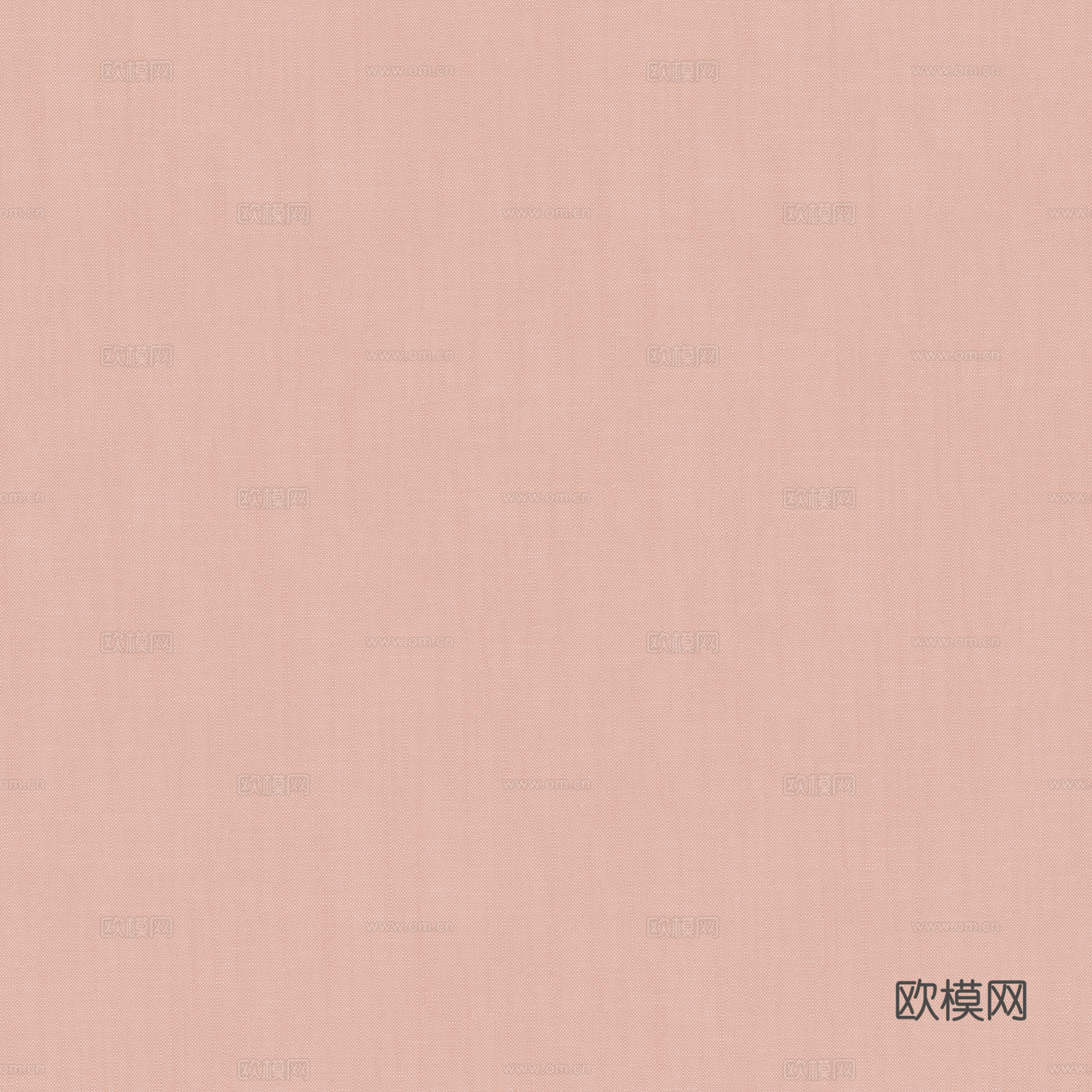 无缝高清布纹  肌理布纹  纺织面料 沙发抱枕布下载