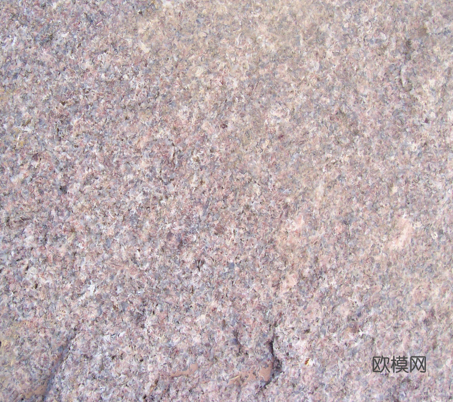 石材 岩石 石头下载