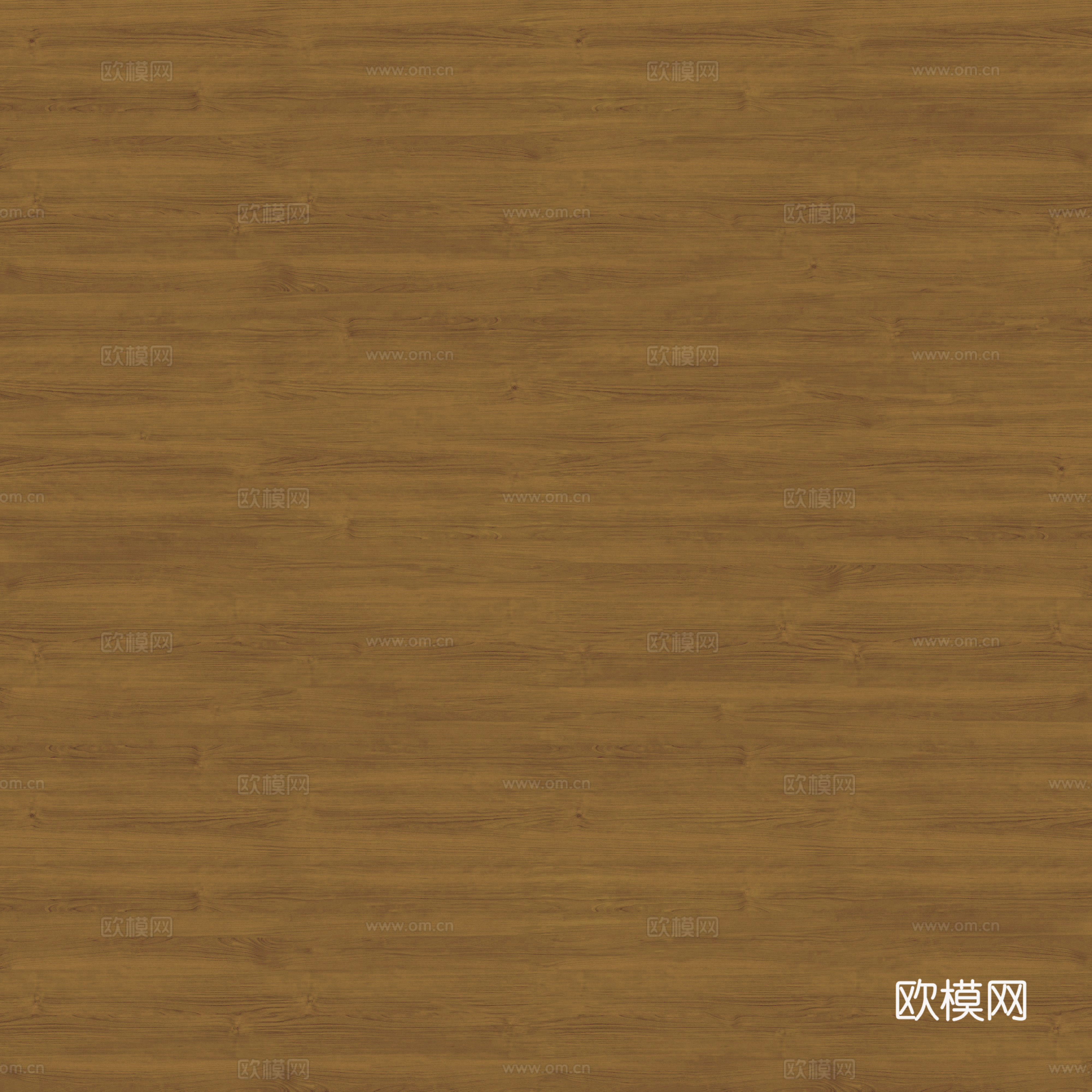 无缝胡桃木纹 中古风木纹 深色木纹  橡木纹 木饰面