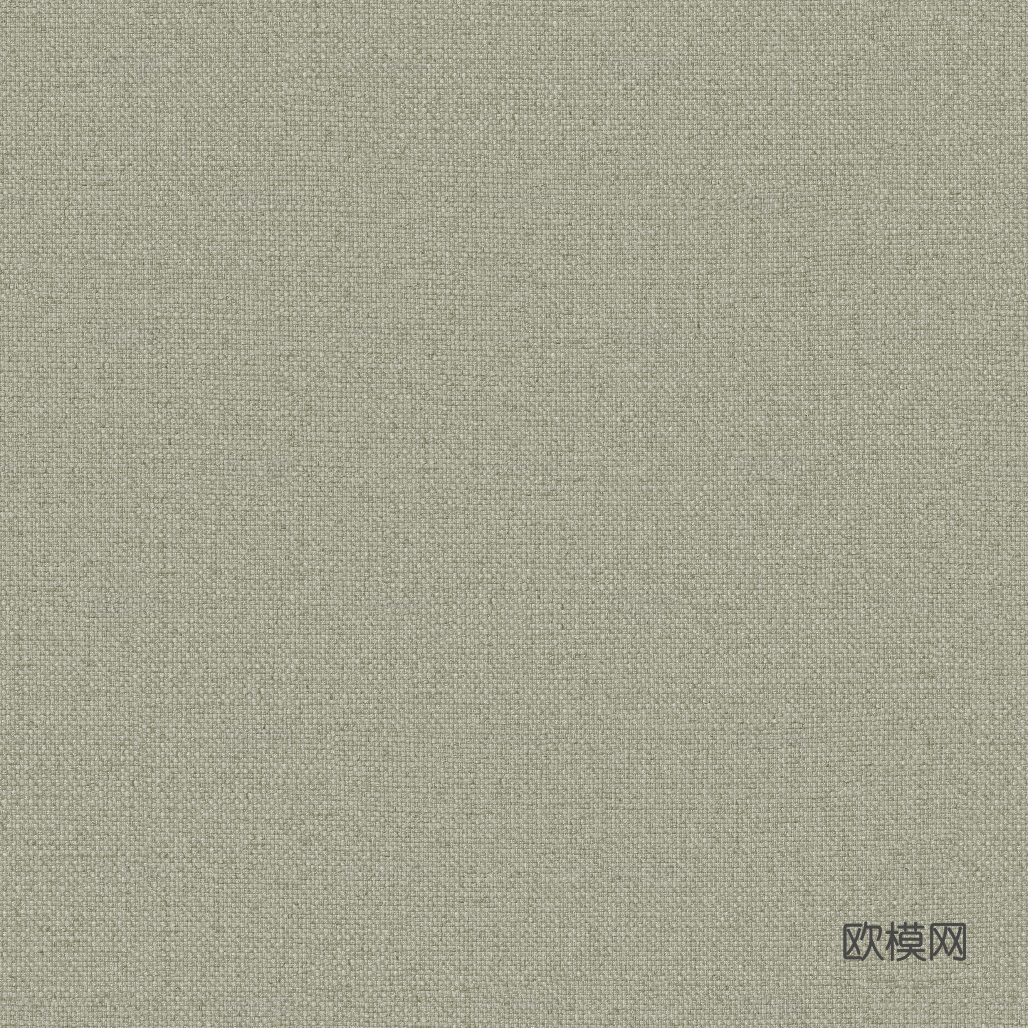 无缝高清亚麻色布纹  肌理布纹  纺织面料 沙发抱枕布