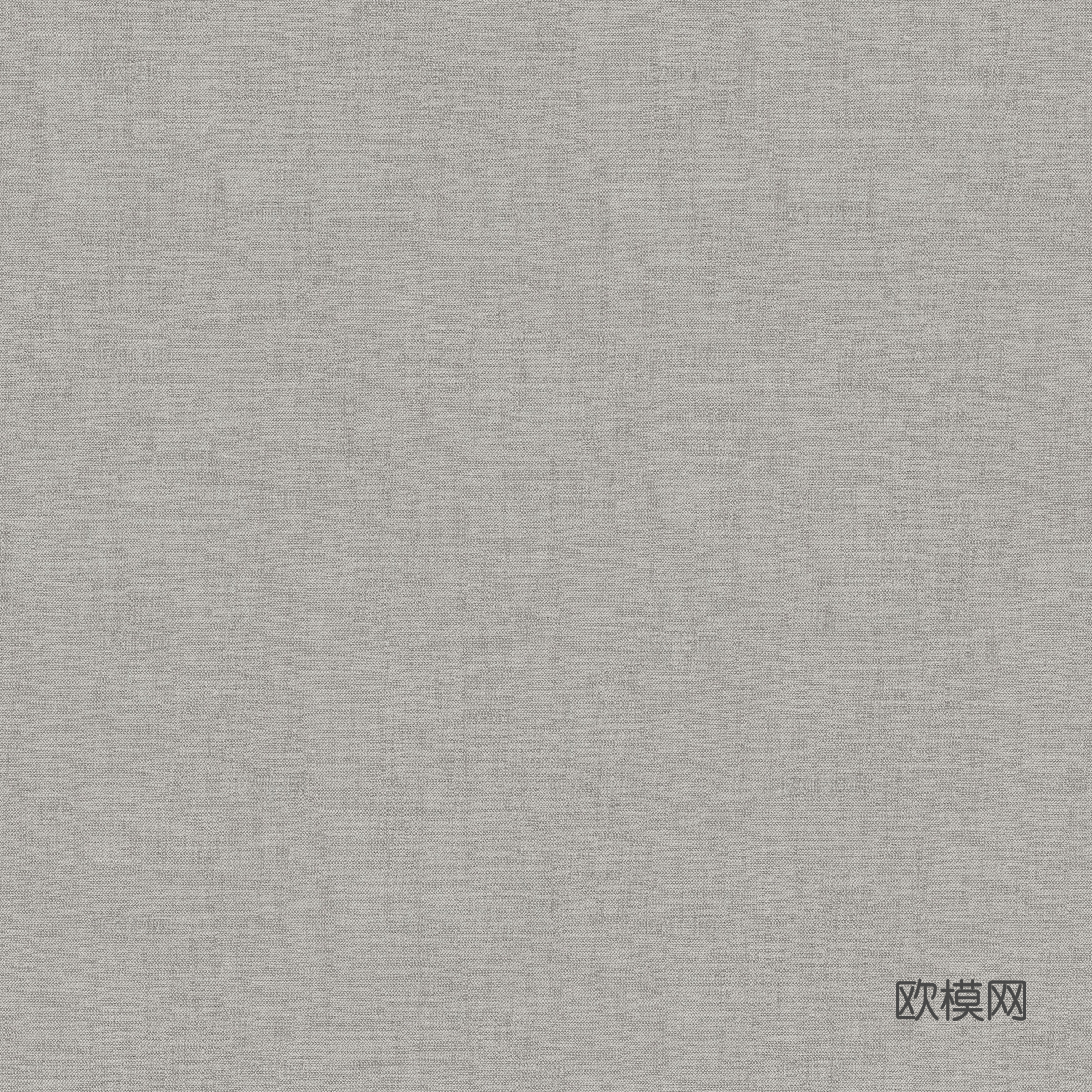 无缝高清亚麻布纹  肌理布纹  纺织面料 沙发抱枕布