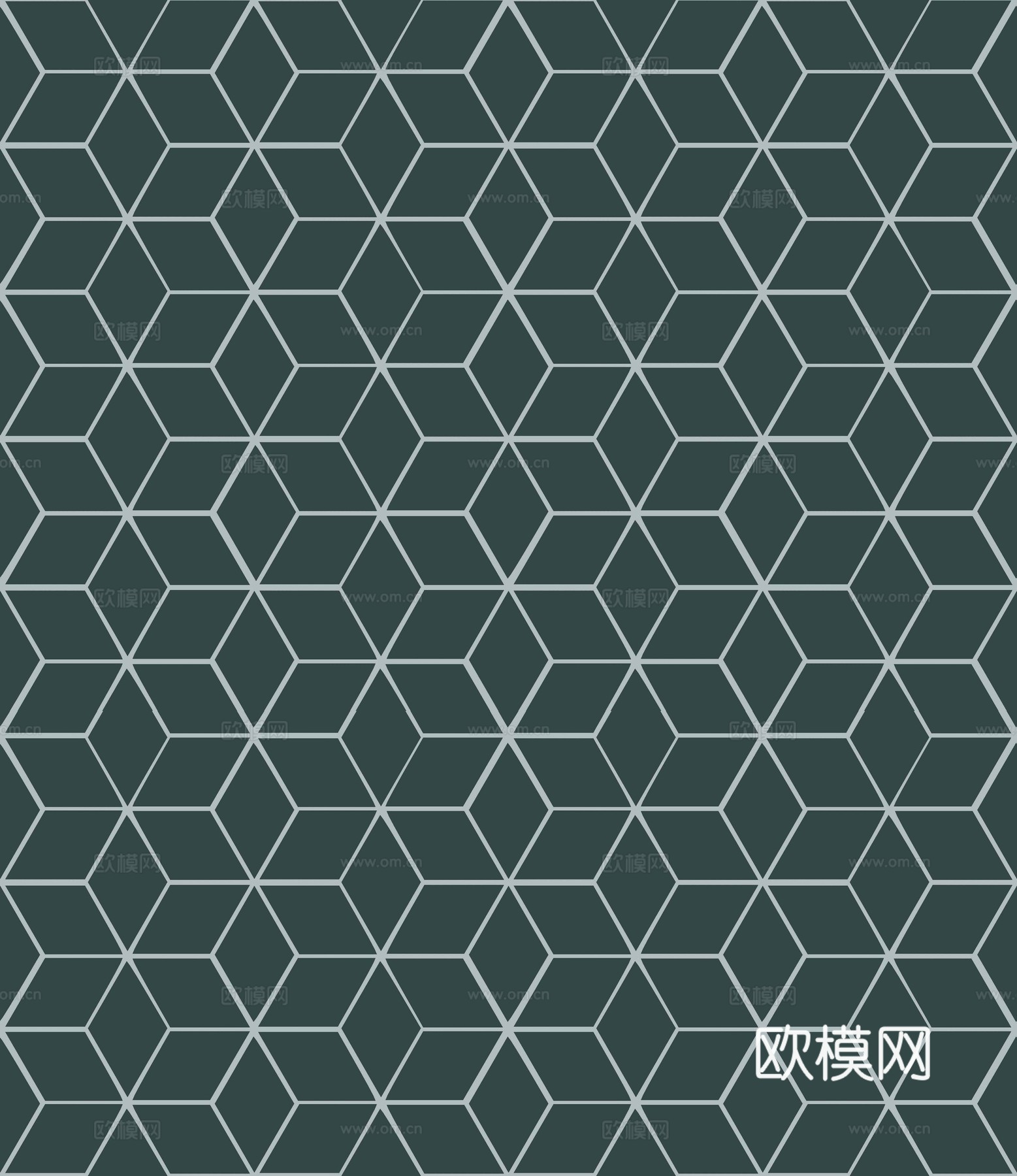 新中式艺术砖瓷砖马赛克无缝