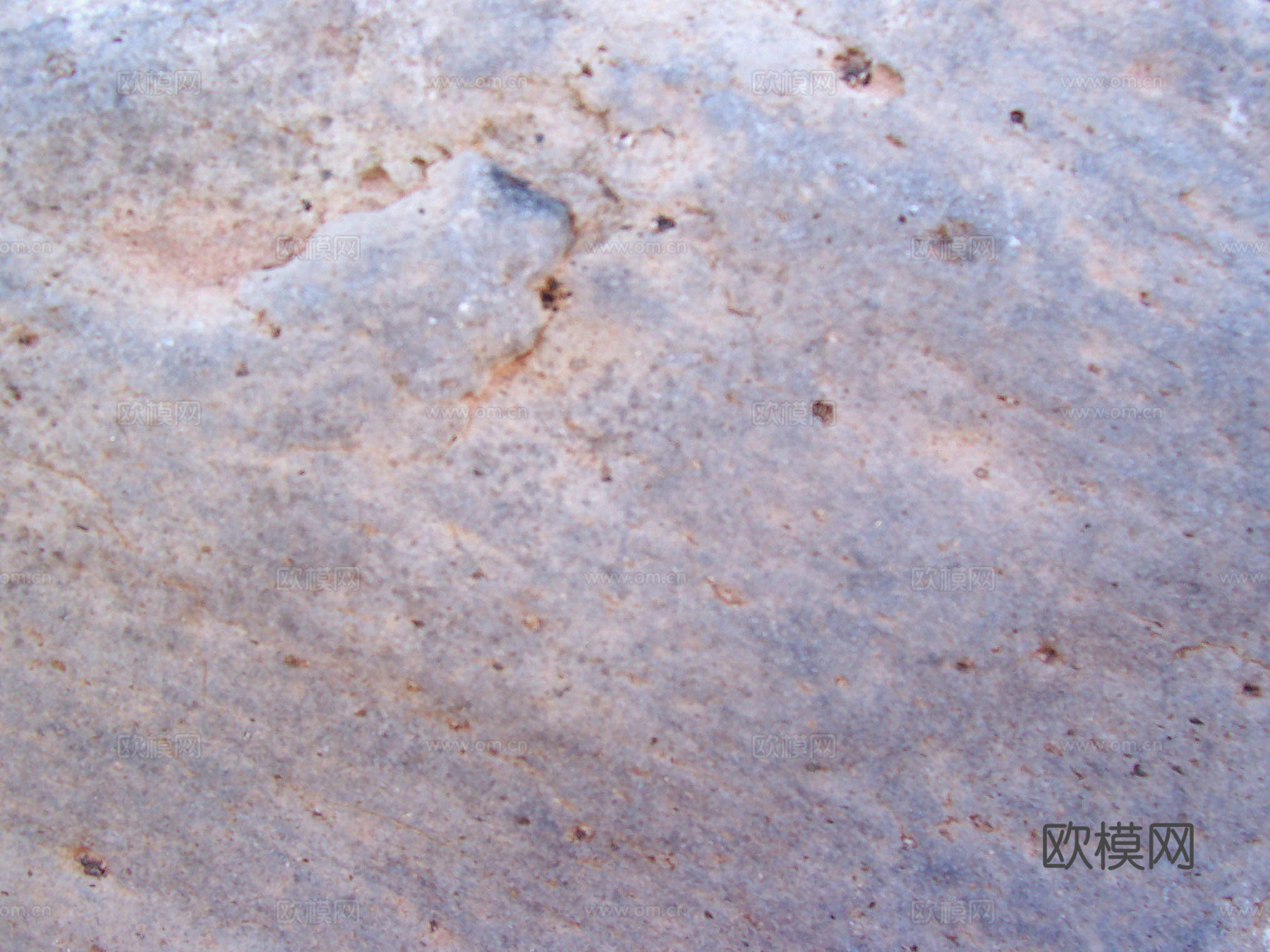 石材 岩石 石头下载