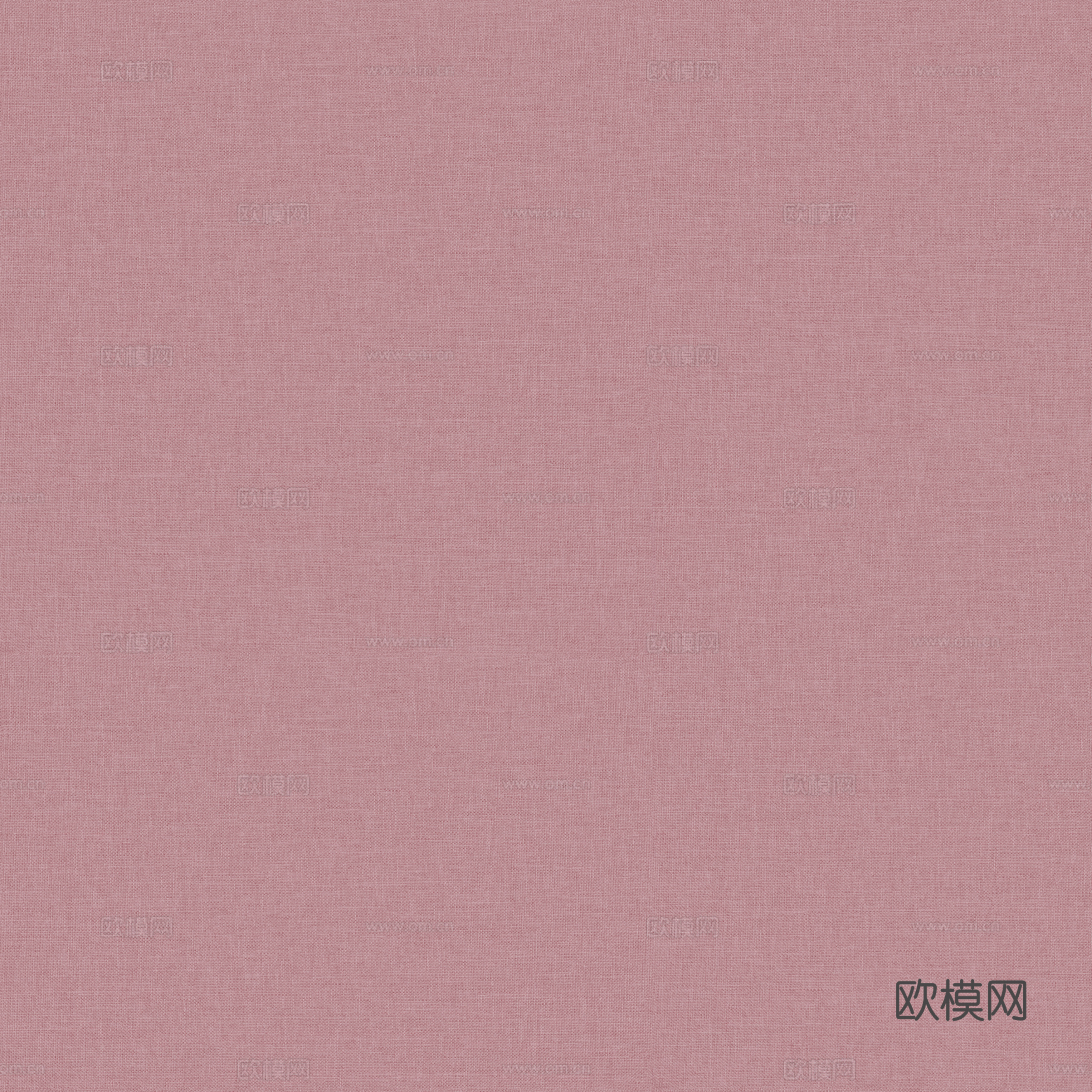 无缝布纹  高清浅色布纹  肌理布纹  纺织面料下载