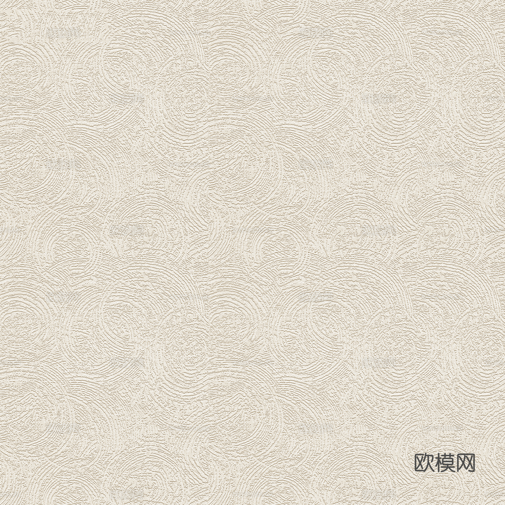 无缝暖色艺术漆硅藻泥