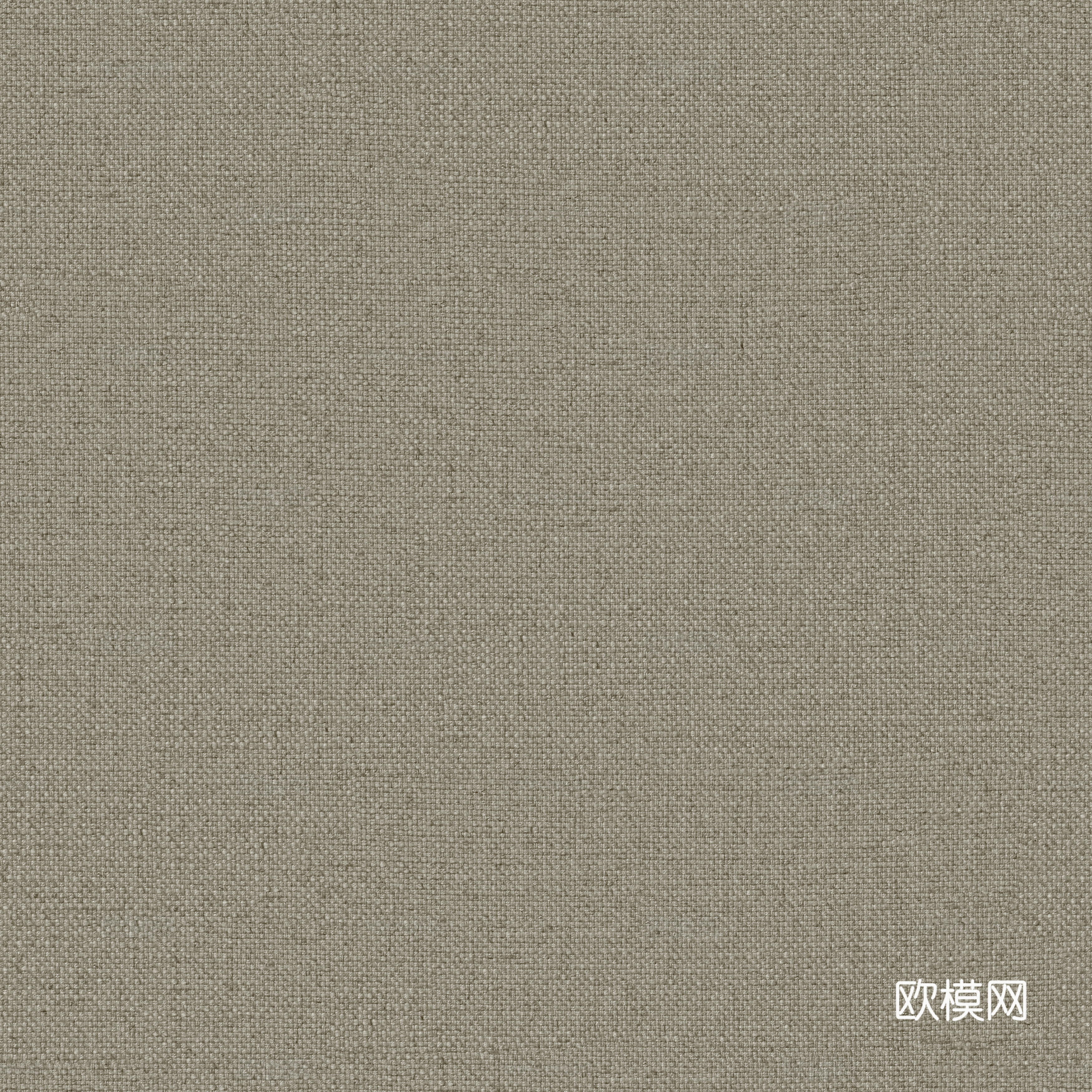 无缝高清亚麻布纹  肌理布纹  纺织面料 沙发抱枕布