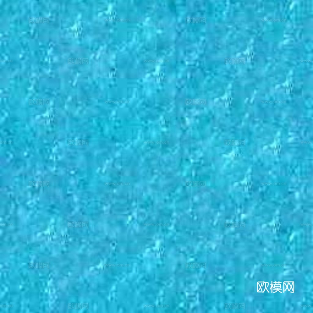高清 水波纹 贴图