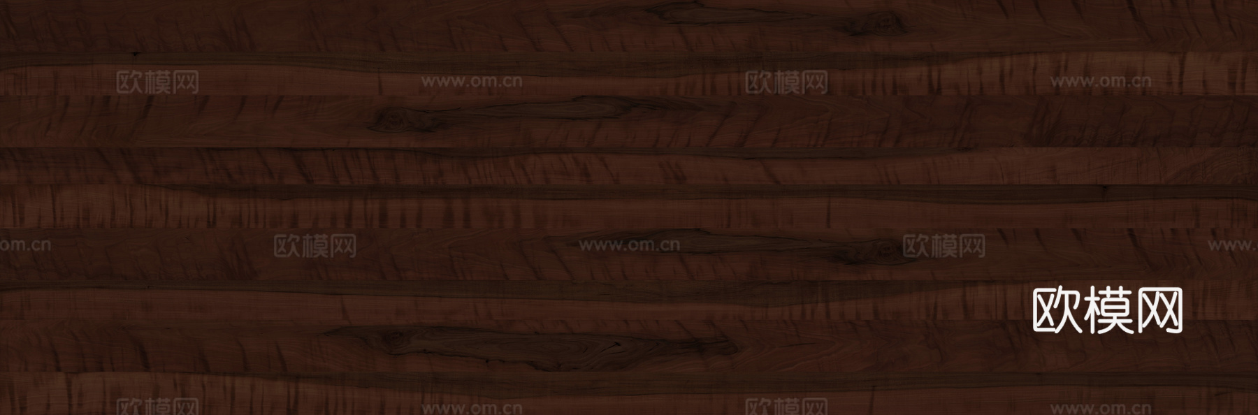 无缝胡桃木纹 中古风木纹 深色木纹  橡木纹 木饰面