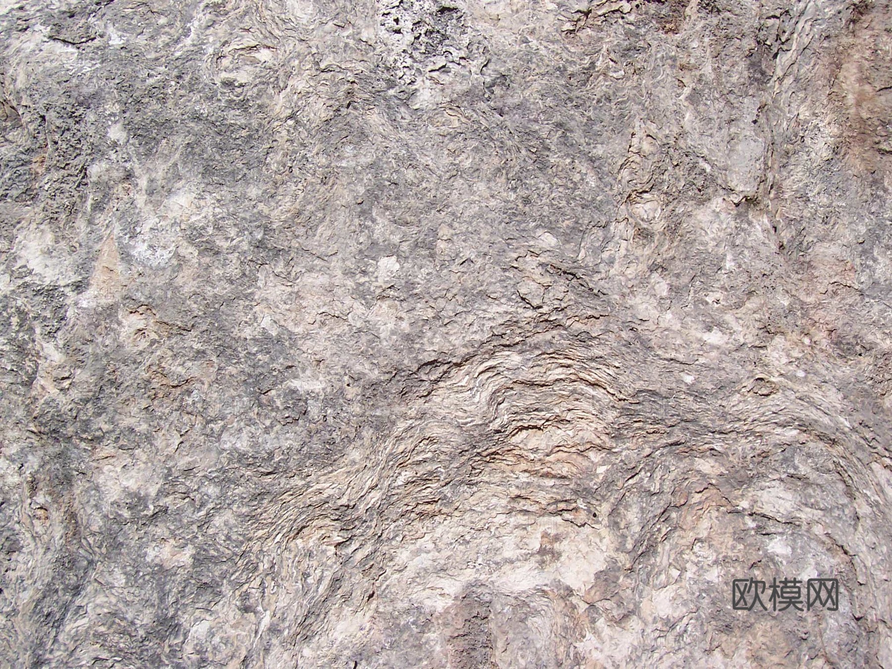 石材 岩石 石头下载