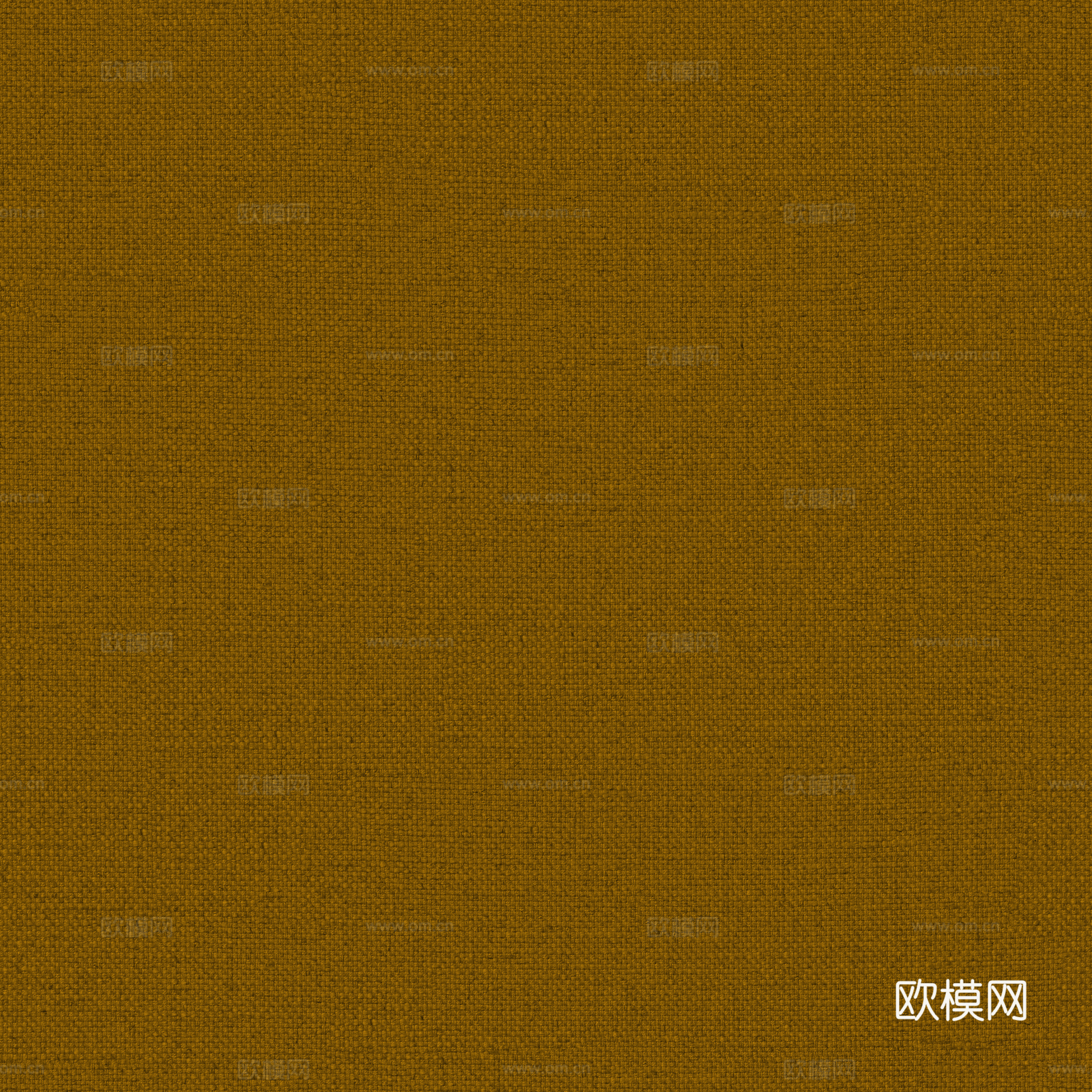 无缝高清布纹  肌理布纹  纺织面料 沙发抱枕布