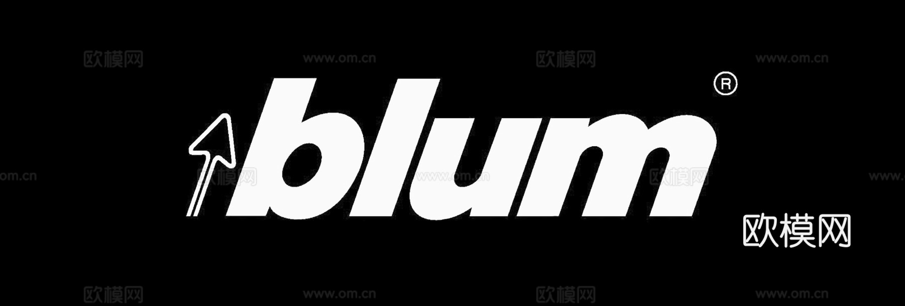 开关面板 插座下载