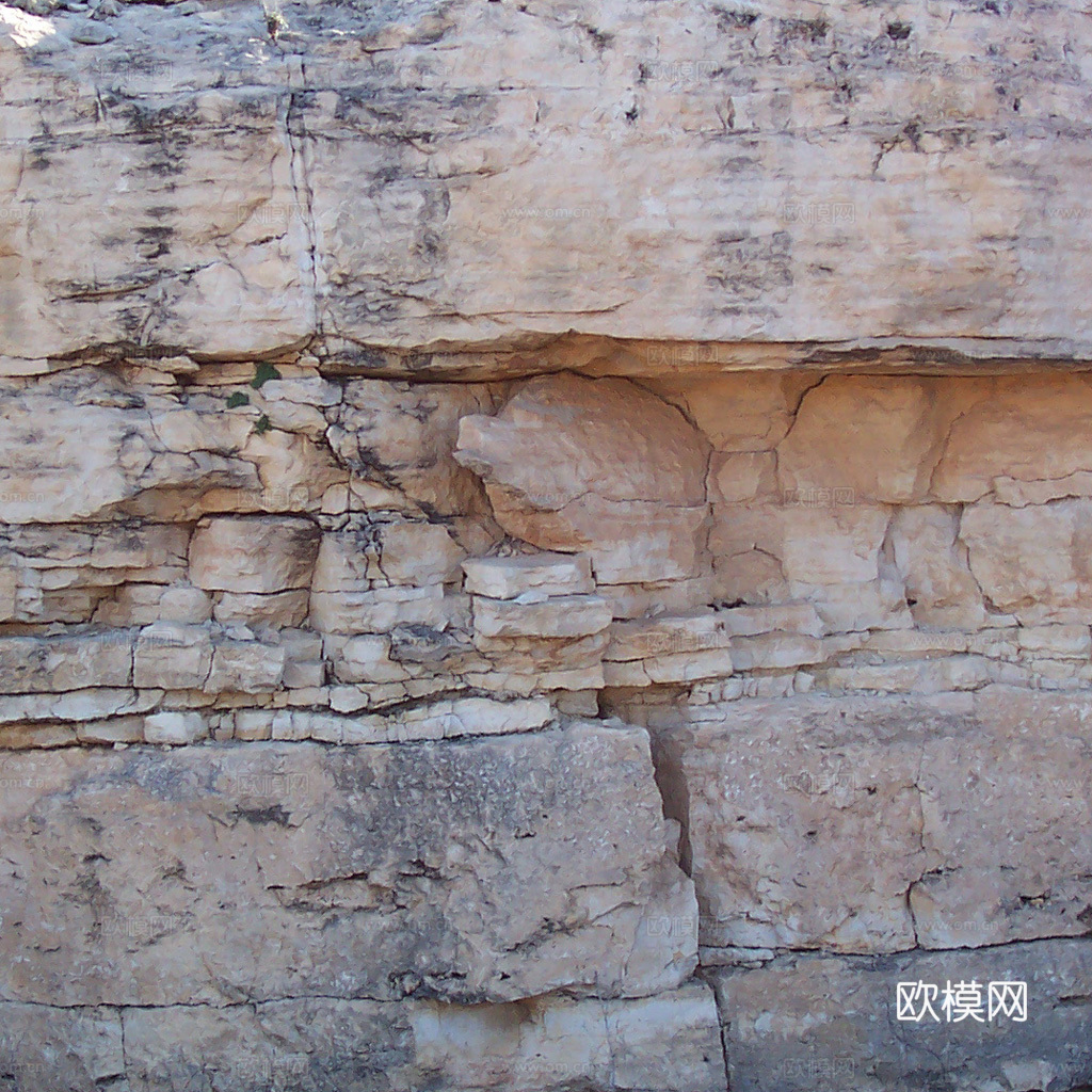 石材 岩石 石头下载