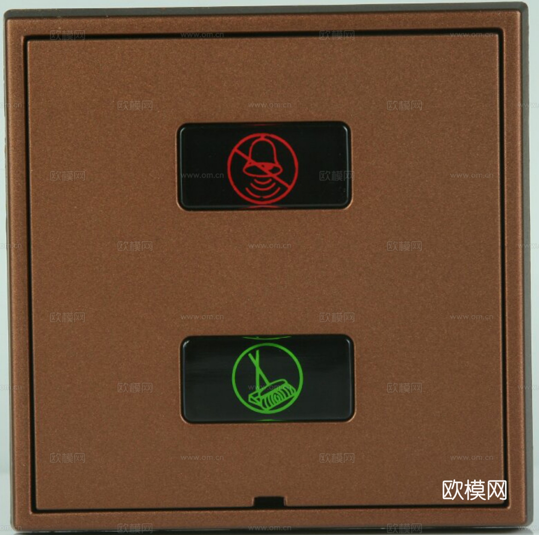 开关面板 插座下载