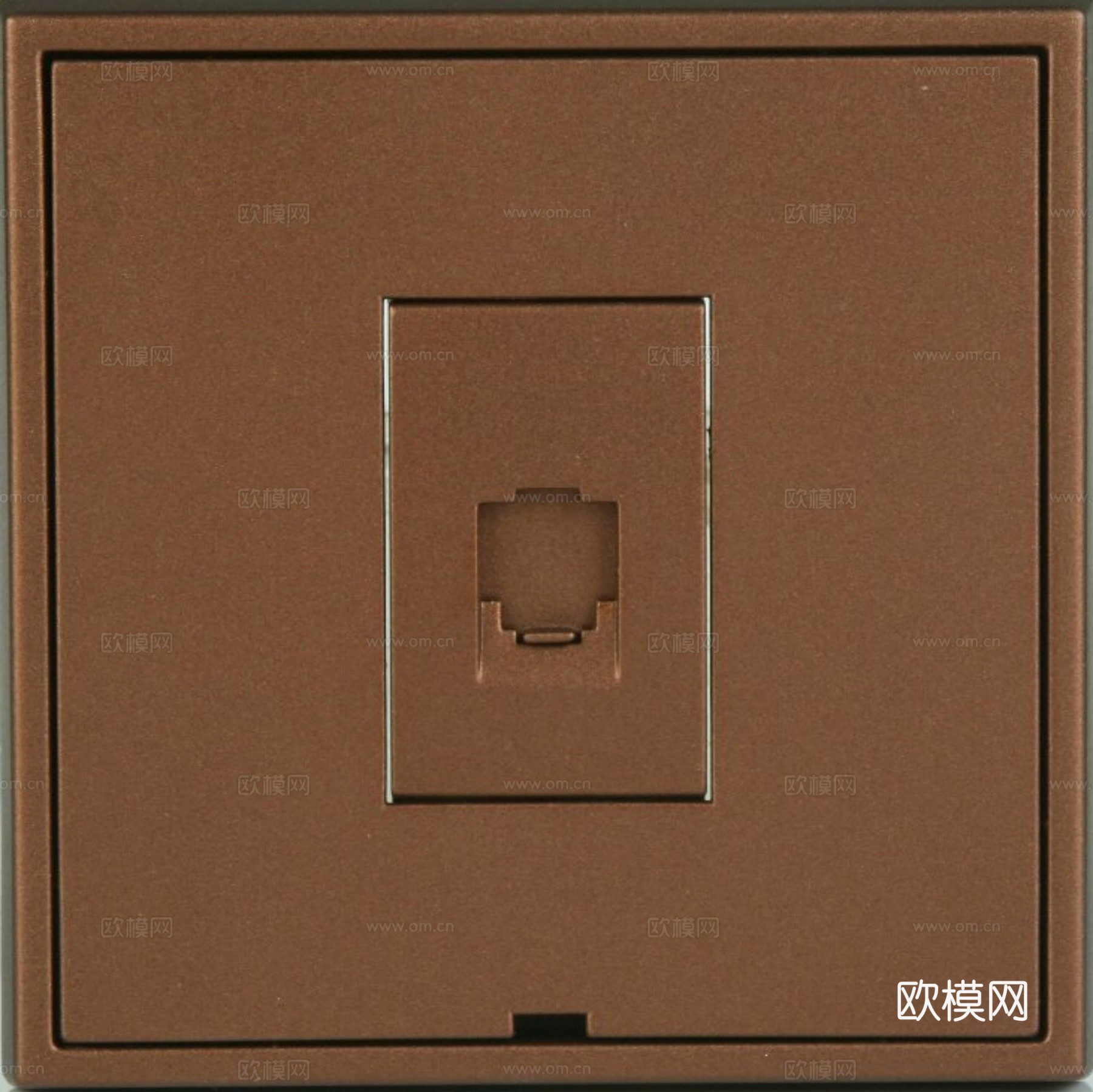 开关面板 插座下载