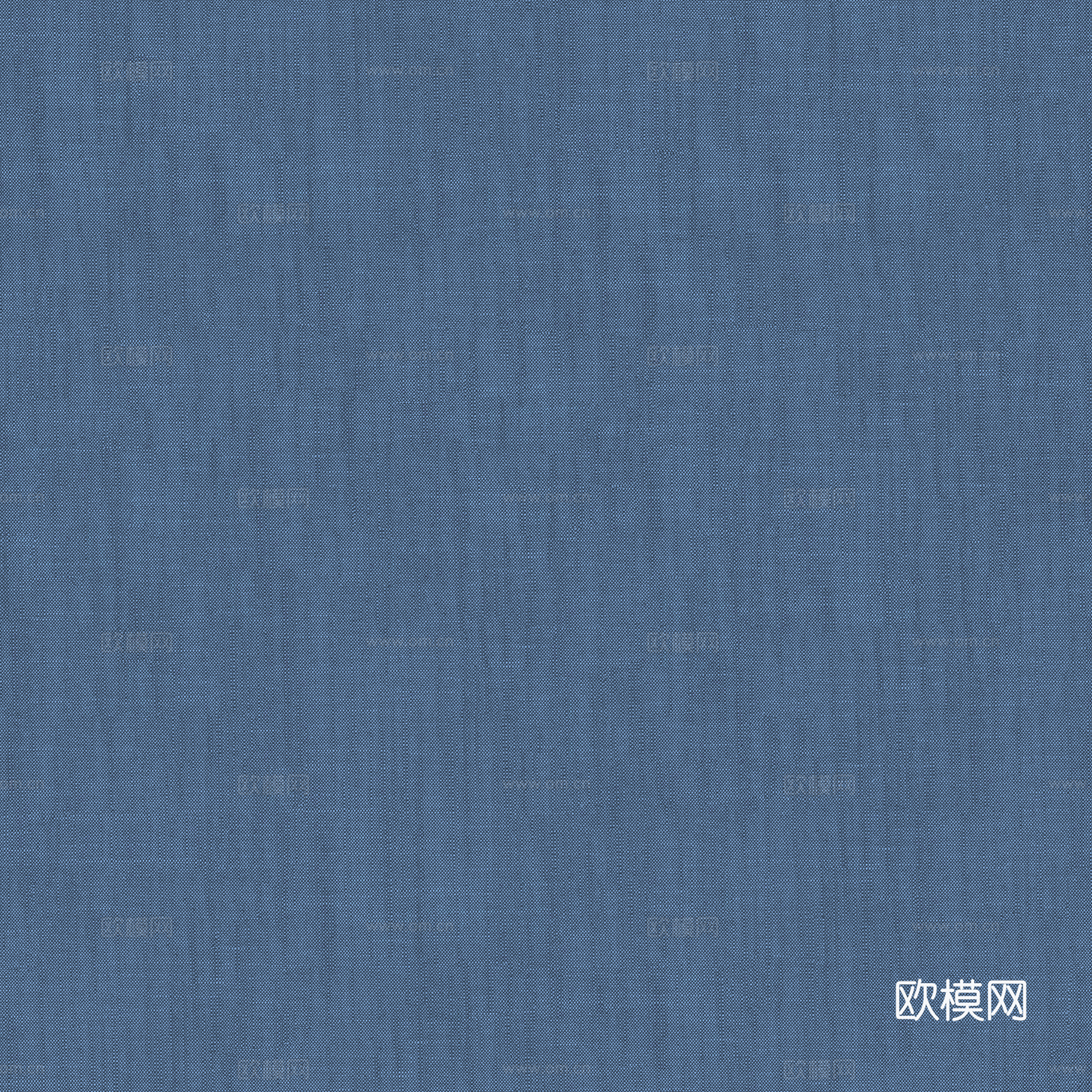 无缝高清布纹  肌理布纹  纺织面料 沙发抱枕布下载