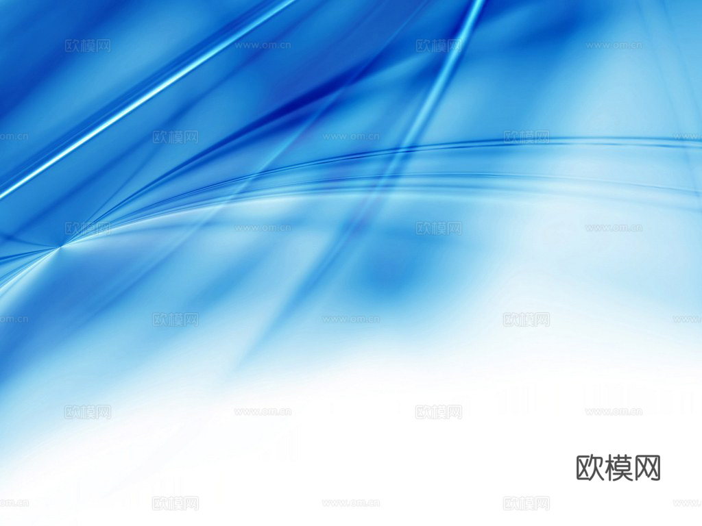 装饰画 电子显示屏下载