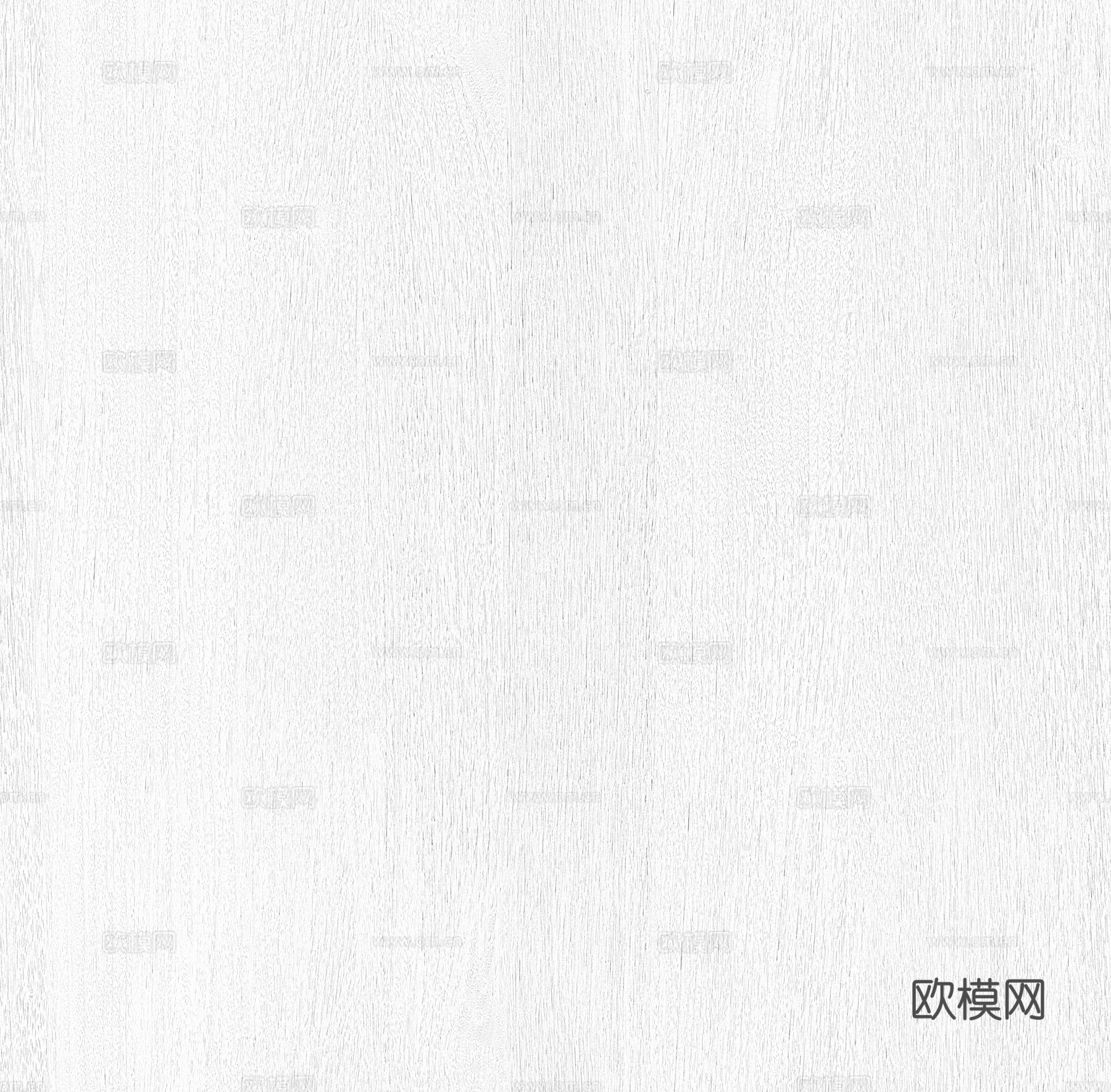 现代无缝黑白法线凹凸贴图